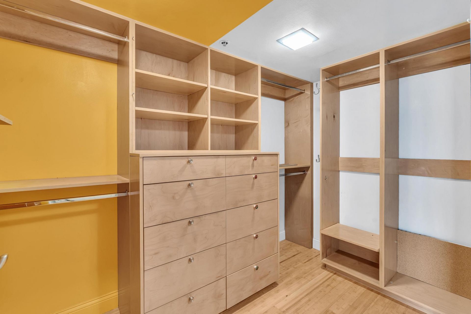 4101 N Ocean Boulevard, Unit 908, Boca Raton, FL 33431 Photo