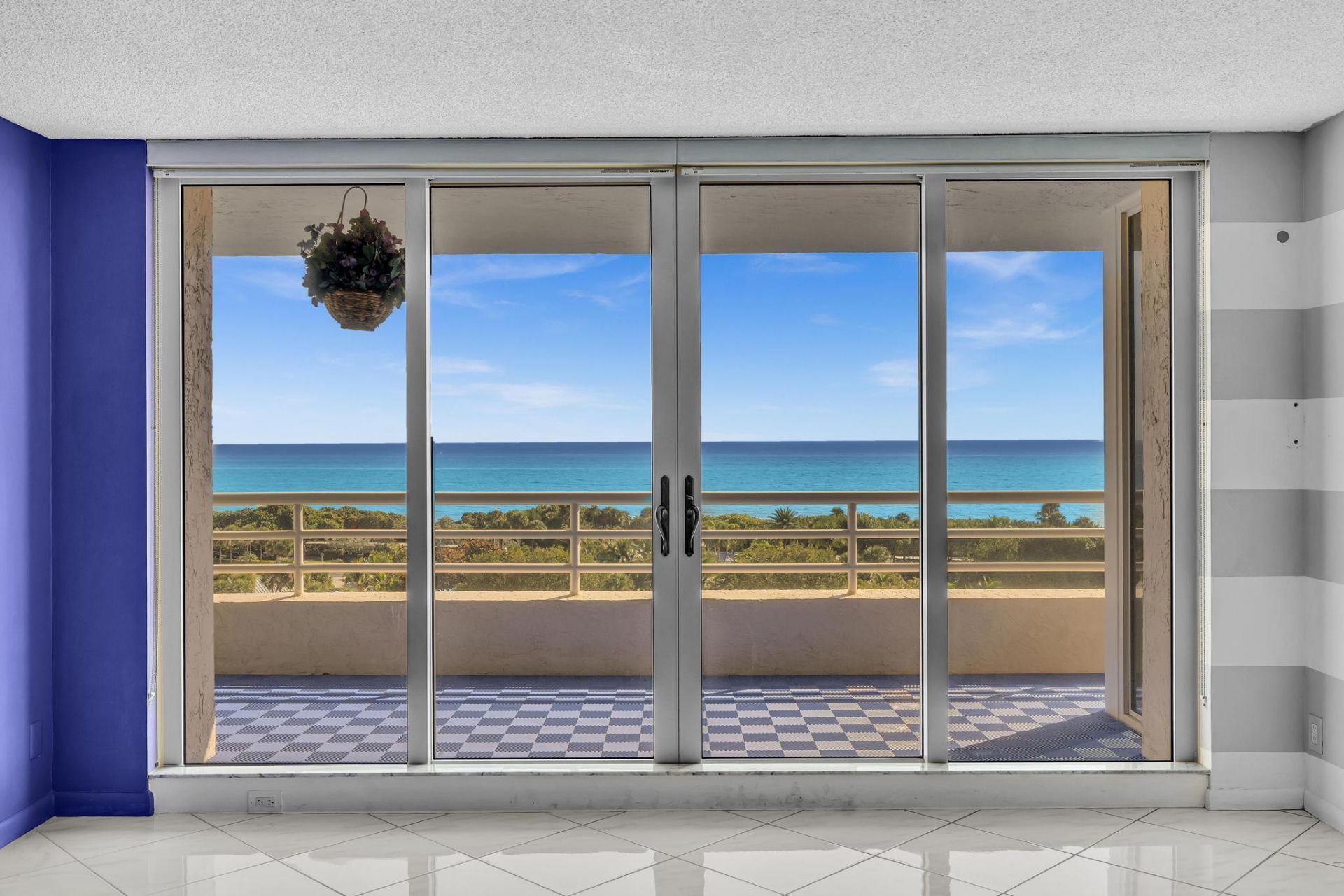 4101 N Ocean Boulevard, Unit 908, Boca Raton, FL 33431 Photo