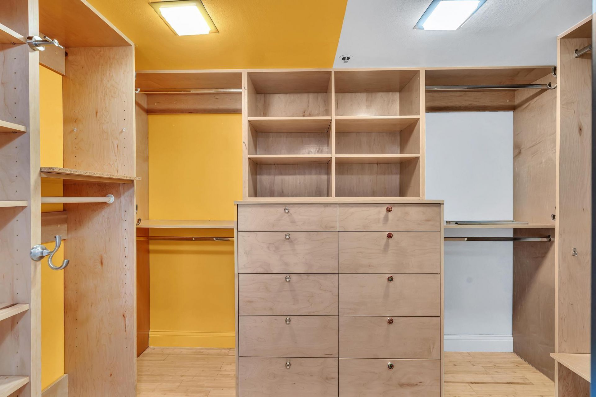 4101 N Ocean Boulevard, Unit 908, Boca Raton, FL 33431 Photo