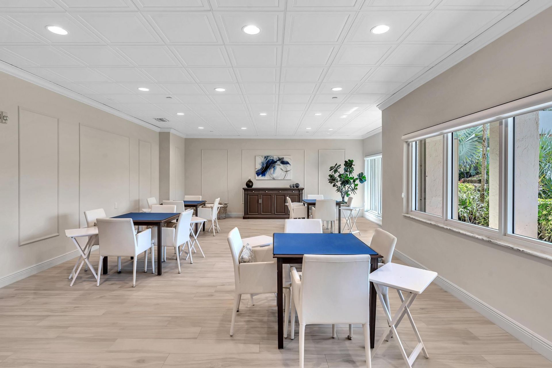 4101 N Ocean Boulevard, Unit 908, Boca Raton, FL 33431 Photo