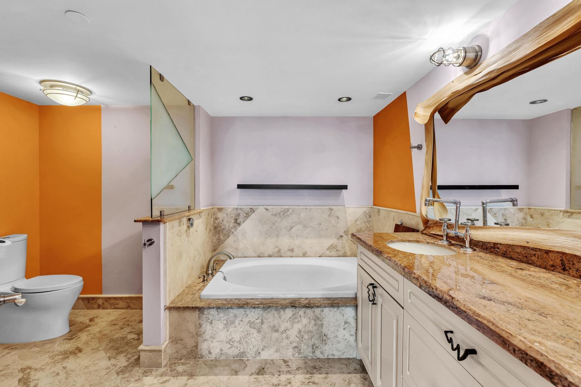 4101 N Ocean Boulevard, Unit 908, Boca Raton, FL 33431 Photo