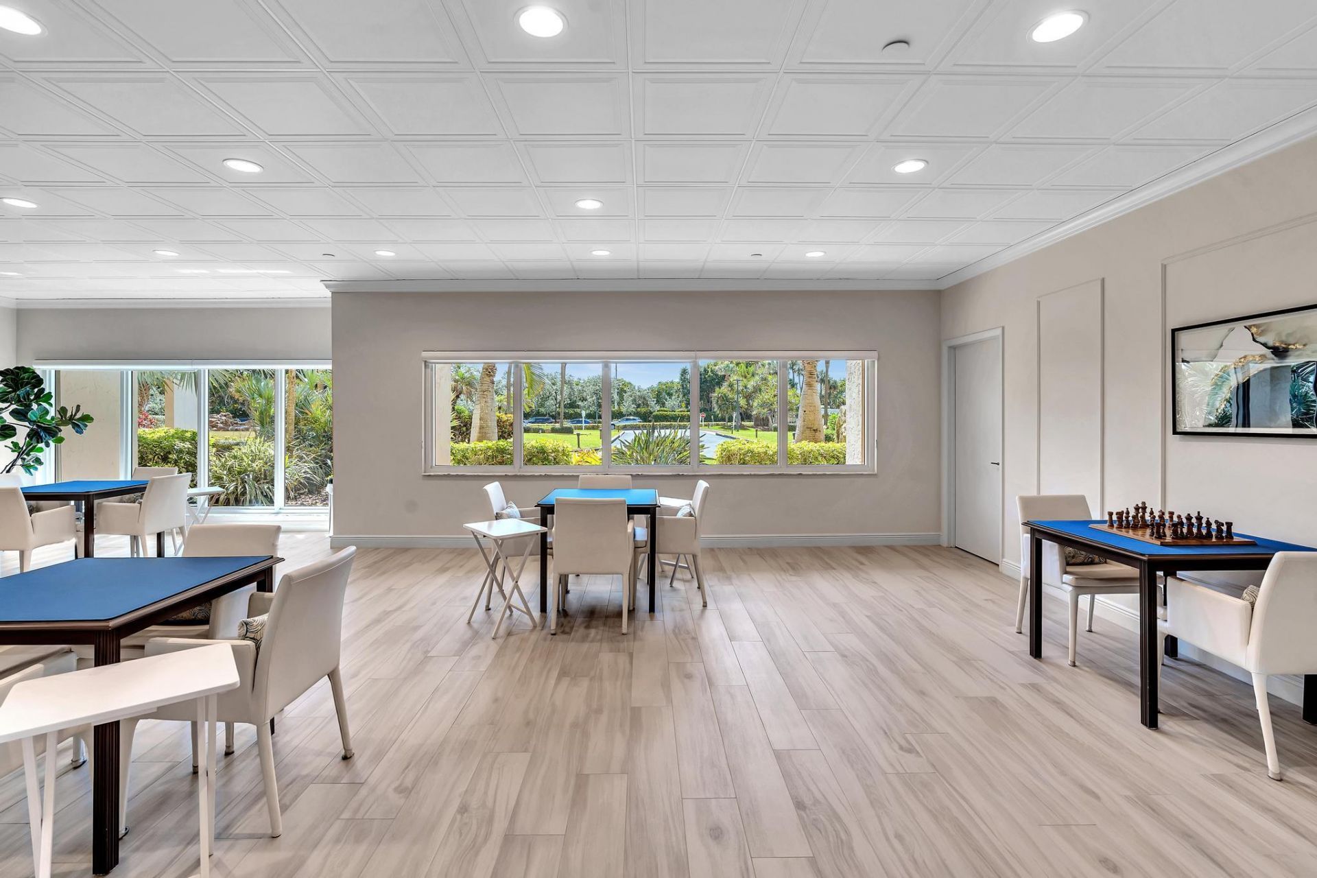 4101 N Ocean Boulevard, Unit 908, Boca Raton, FL 33431 Photo