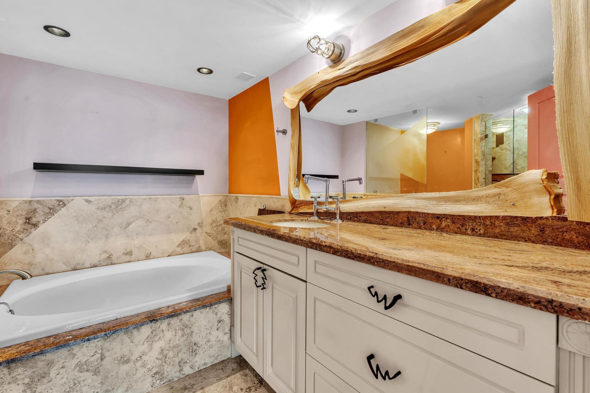 4101 N Ocean Boulevard, Unit 908, Boca Raton, FL 33431 Photo