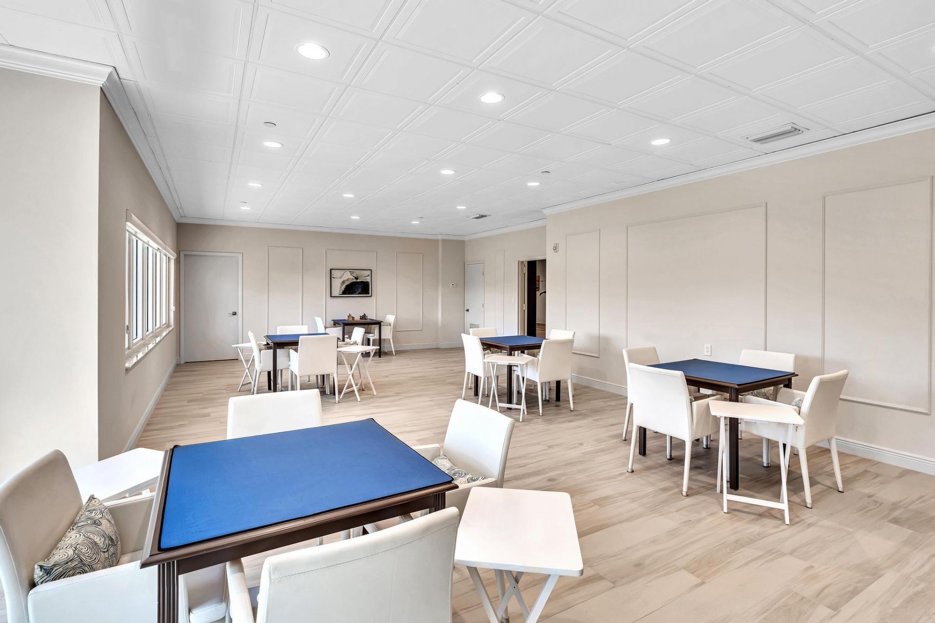 4101 N Ocean Boulevard, Unit 908, Boca Raton, FL 33431 Photo