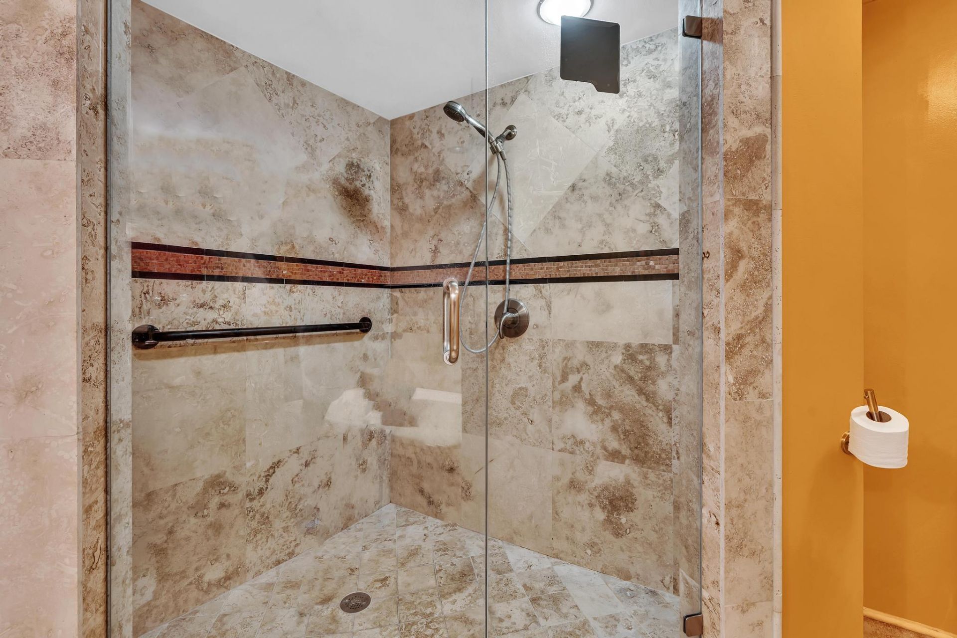 4101 N Ocean Boulevard, Unit 908, Boca Raton, FL 33431 Photo