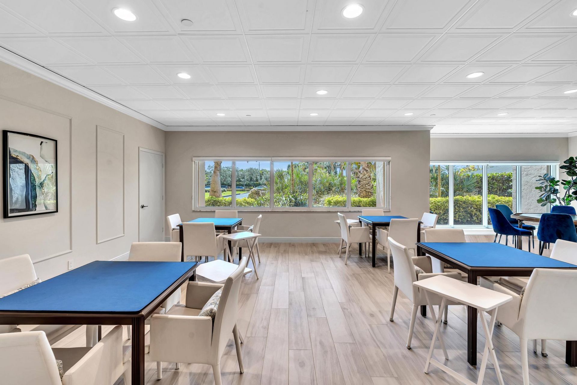 4101 N Ocean Boulevard, Unit 908, Boca Raton, FL 33431 Photo