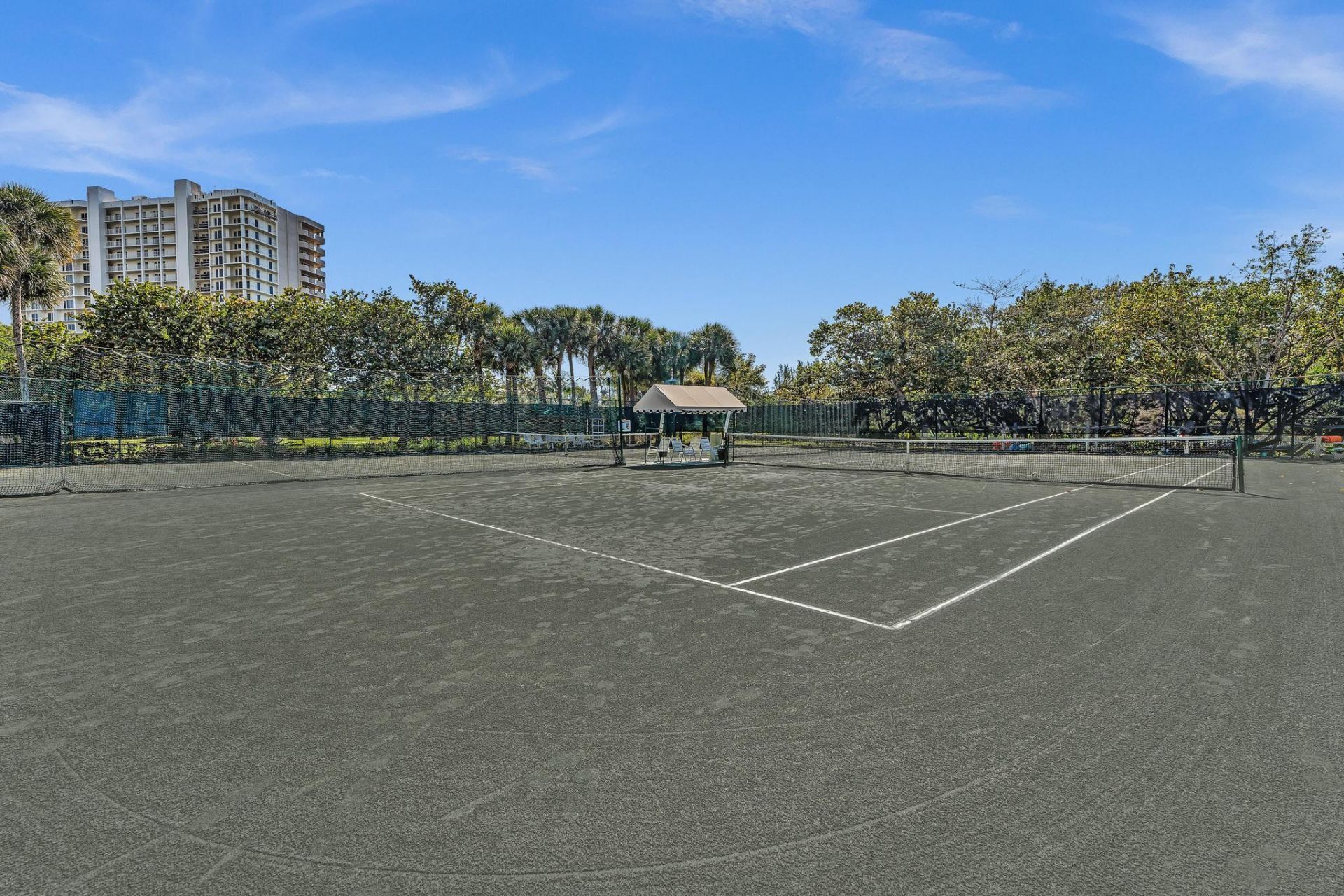 4101 N Ocean Boulevard, Unit 908, Boca Raton, FL 33431 Photo