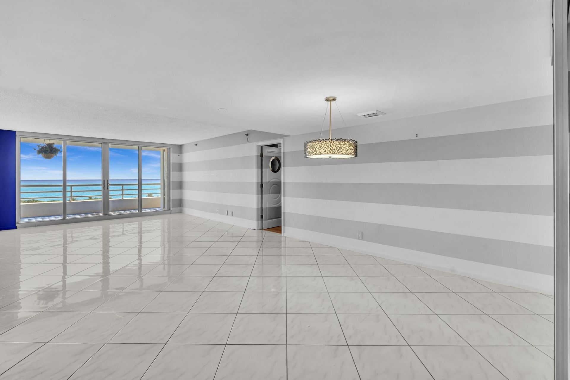 4101 N Ocean Boulevard, Unit 908, Boca Raton, FL 33431 Photo