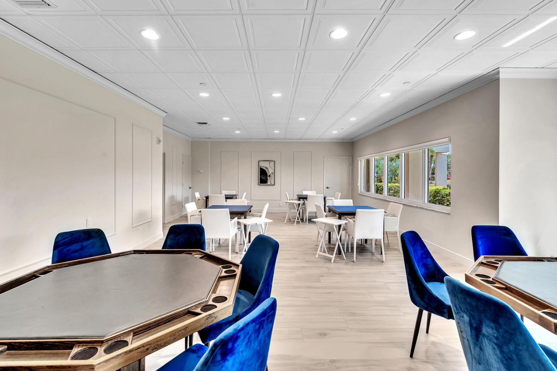 4101 N Ocean Boulevard, Unit 908, Boca Raton, FL 33431 Photo