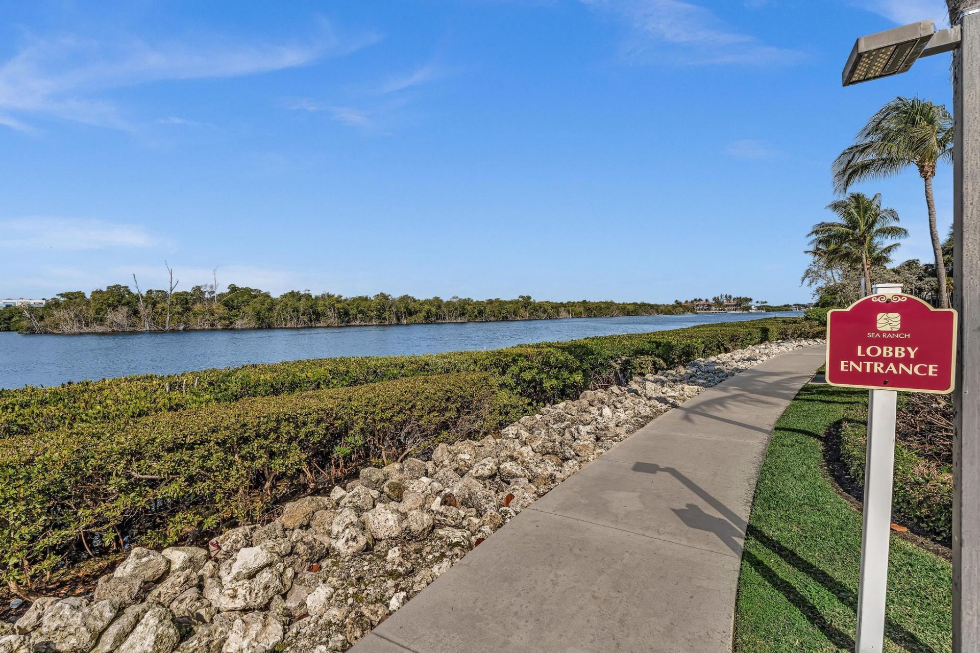 4101 N Ocean Boulevard, Unit 908, Boca Raton, FL 33431 Photo