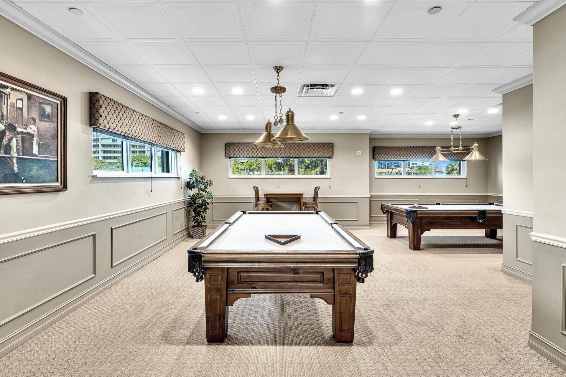 4101 N Ocean Boulevard, Unit 908, Boca Raton, FL 33431 Photo