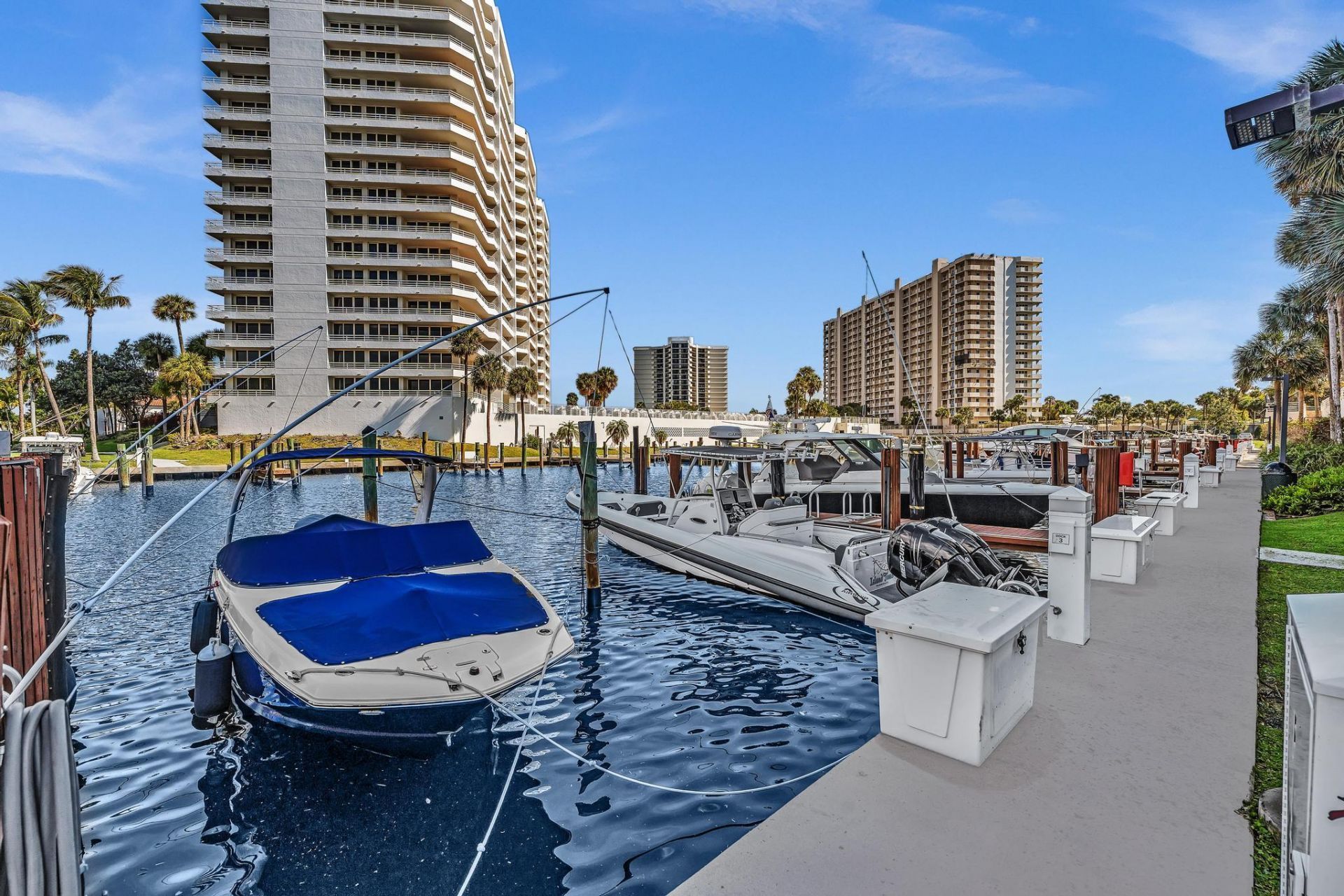 4101 N Ocean Boulevard, Unit 908, Boca Raton, FL 33431 Photo