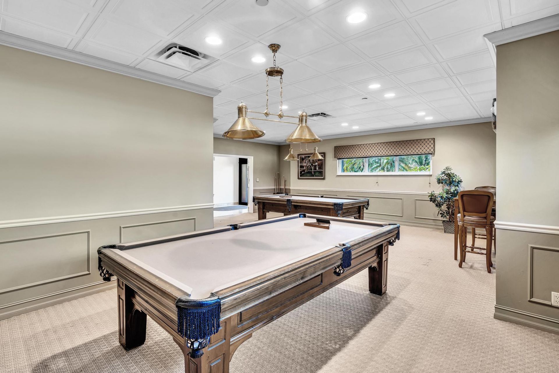 4101 N Ocean Boulevard, Unit 908, Boca Raton, FL 33431 Photo