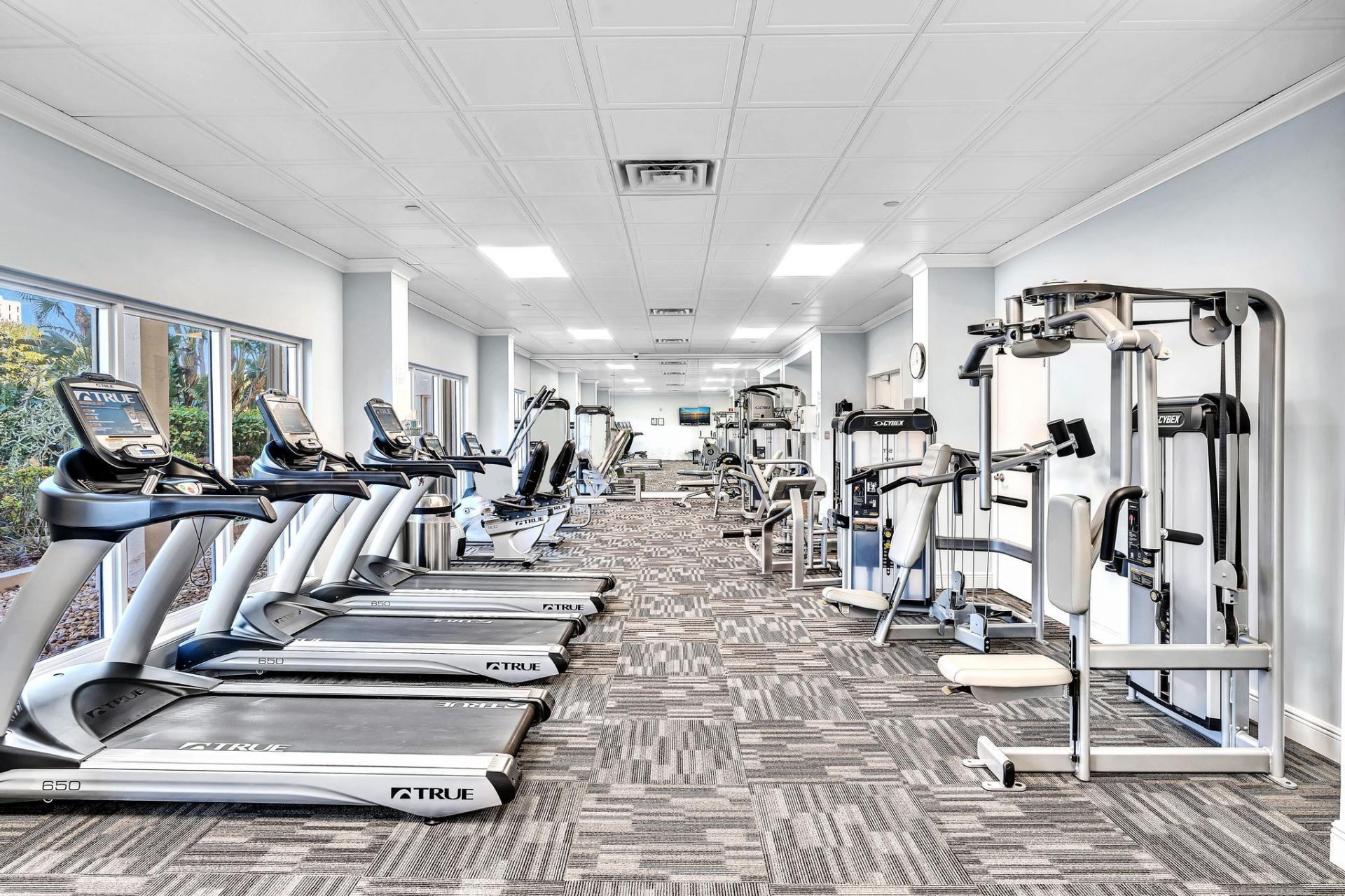 4101 N Ocean Boulevard, Unit 908, Boca Raton, FL 33431 Photo