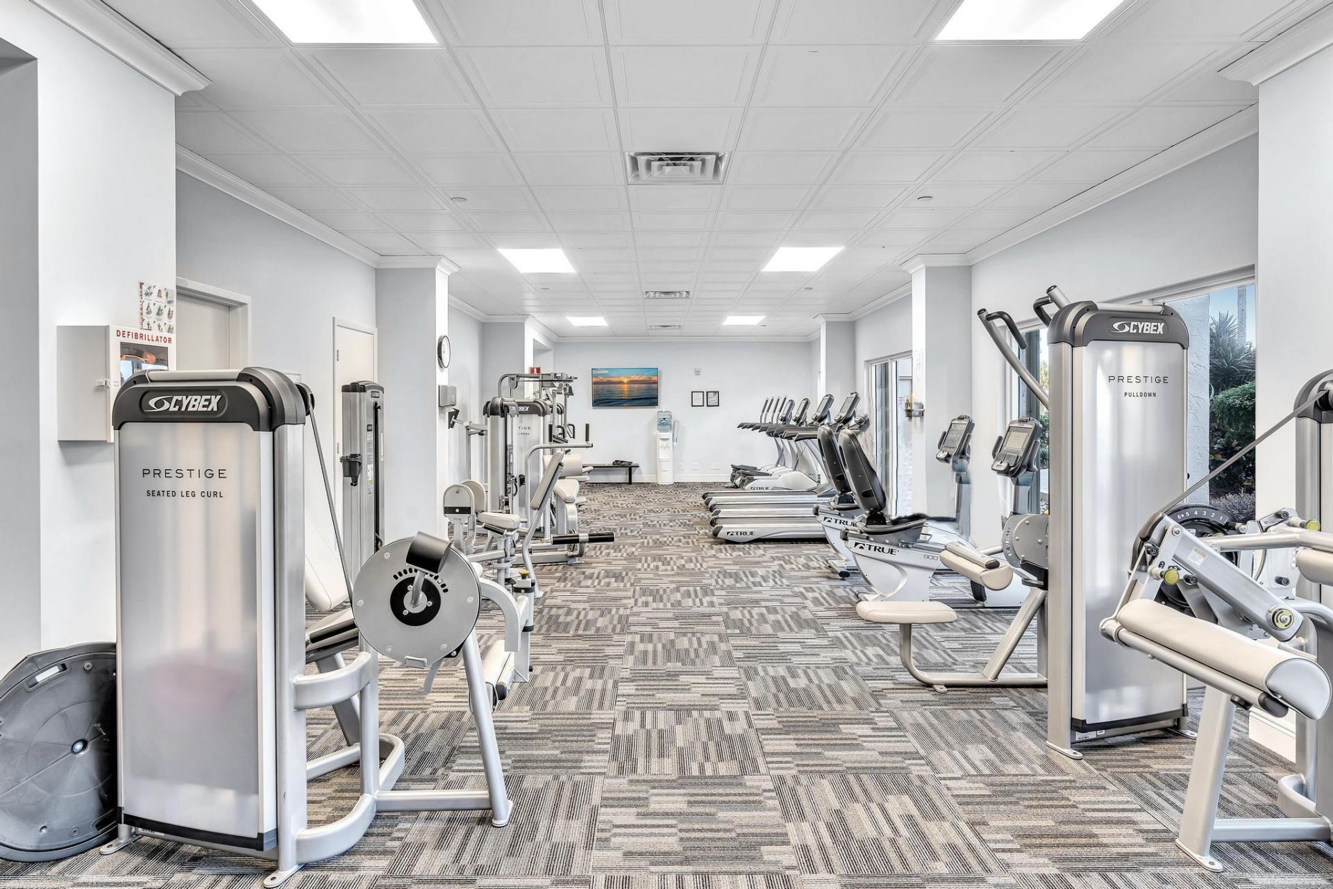 4101 N Ocean Boulevard, Unit 908, Boca Raton, FL 33431 Photo