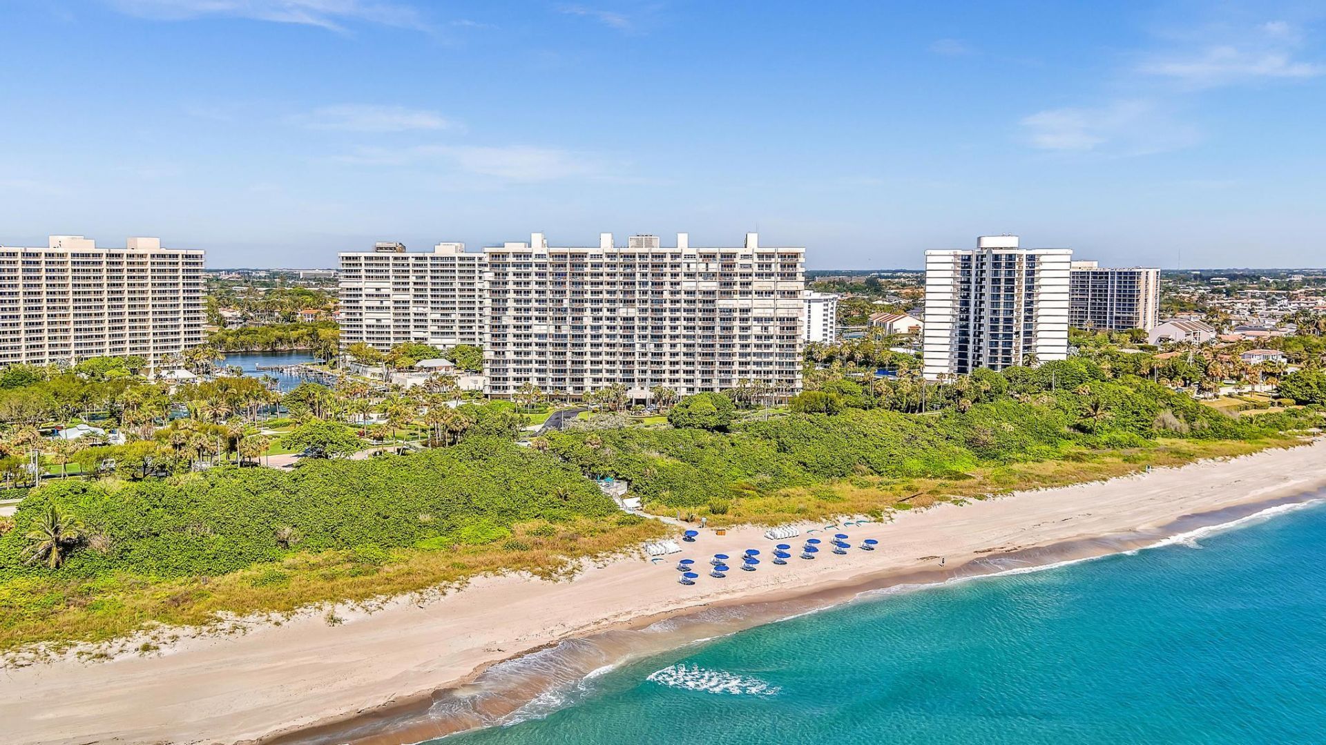 4101 N Ocean Boulevard, Unit 908, Boca Raton, FL 33431 Photo