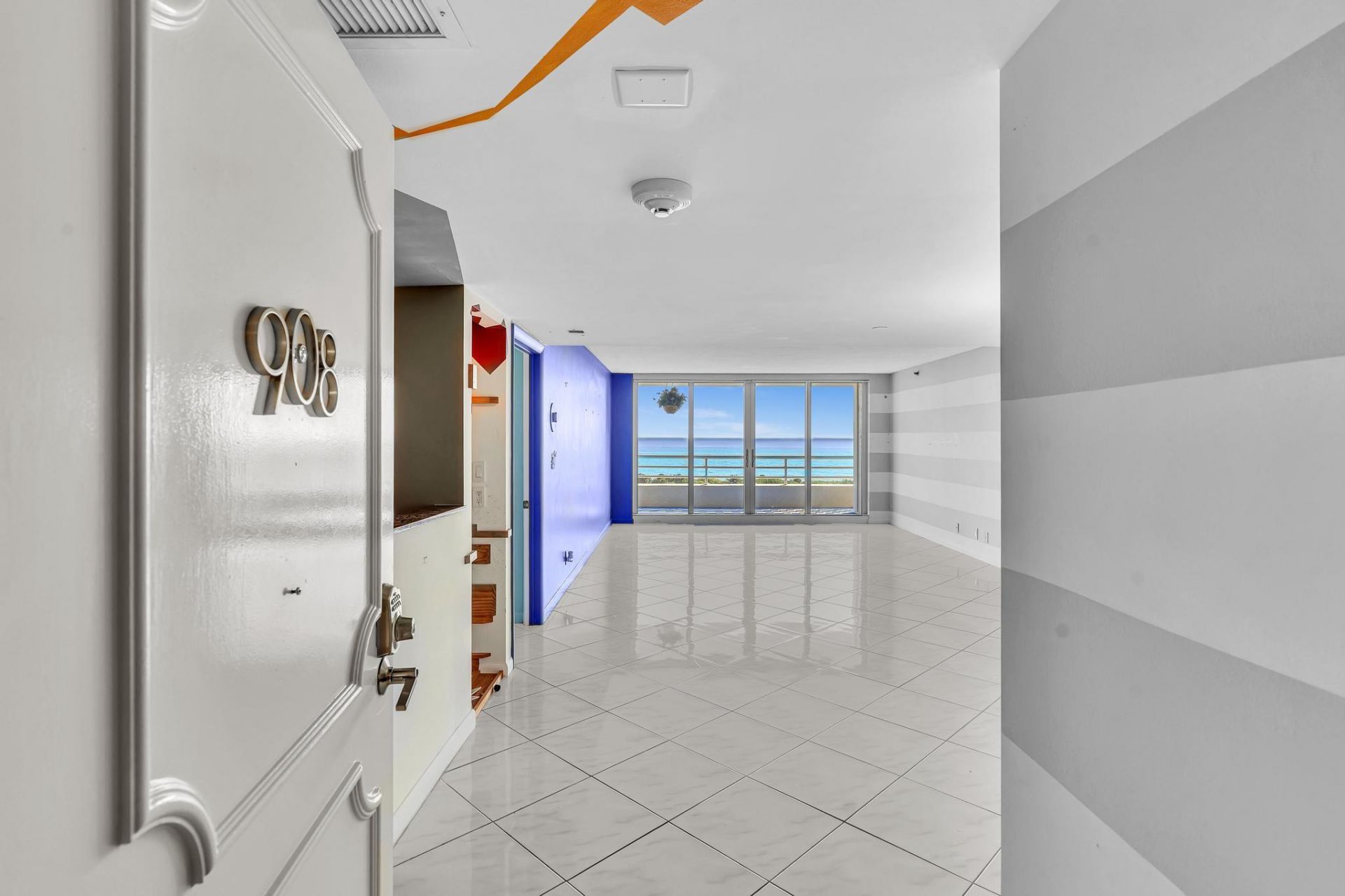4101 N Ocean Boulevard, Unit 908, Boca Raton, FL 33431 Photo