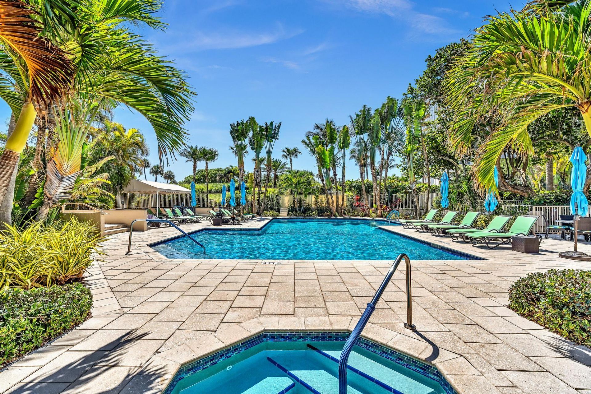 4101 N Ocean Boulevard, Unit 908, Boca Raton, FL 33431 Photo