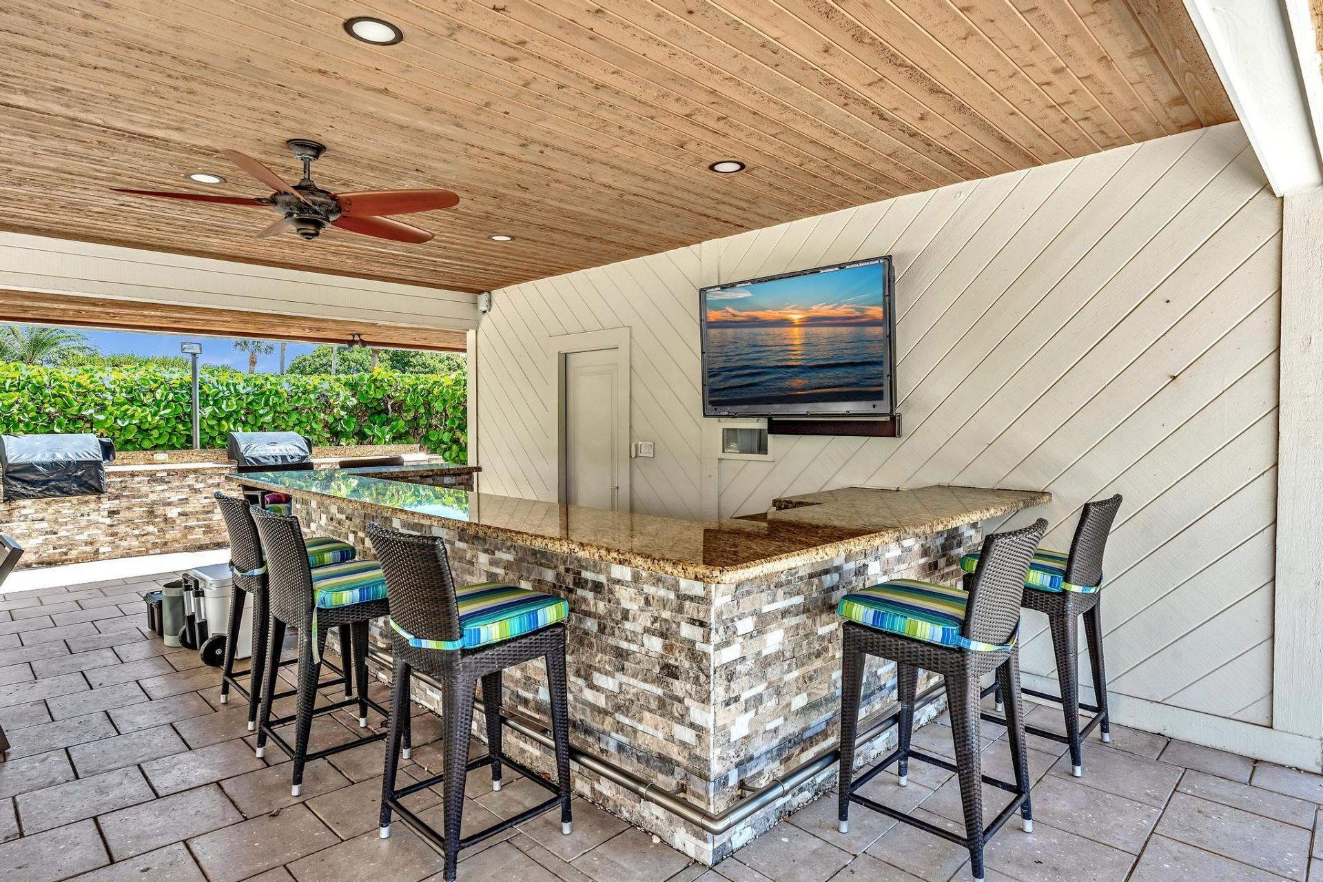 4101 N Ocean Boulevard, Unit 908, Boca Raton, FL 33431 Photo