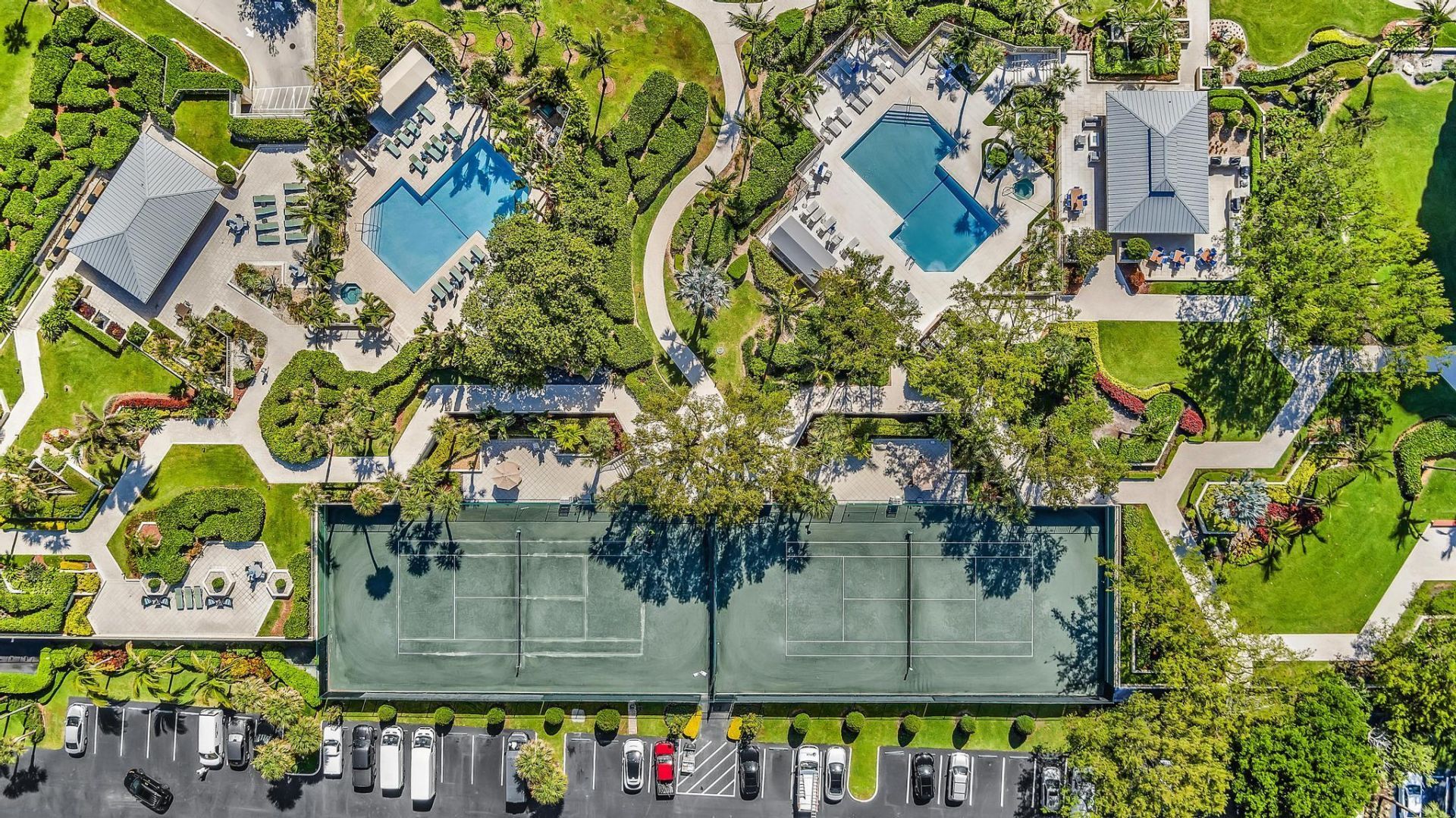 4101 N Ocean Boulevard, Unit 908, Boca Raton, FL 33431 Photo