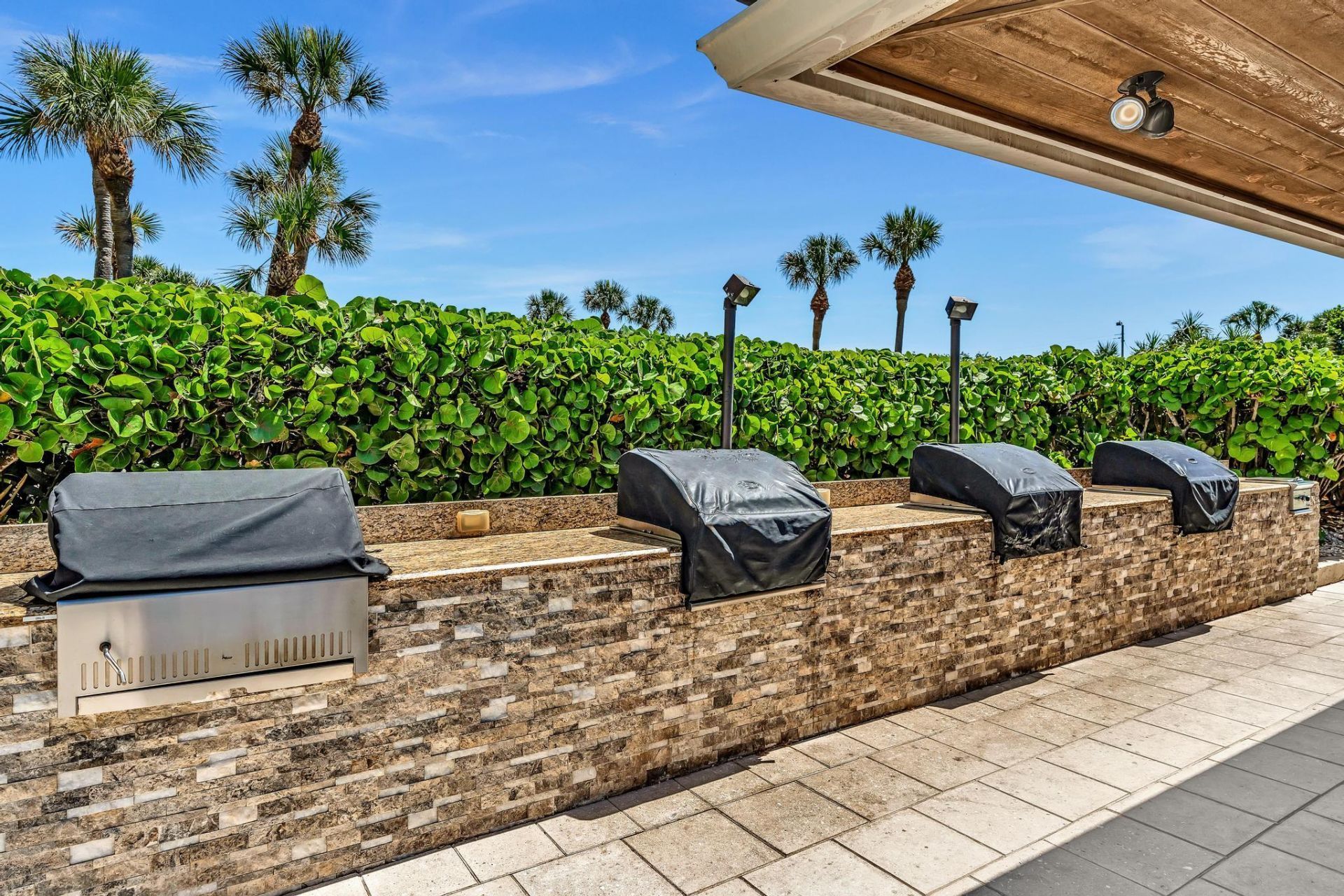 4101 N Ocean Boulevard, Unit 908, Boca Raton, FL 33431 Photo