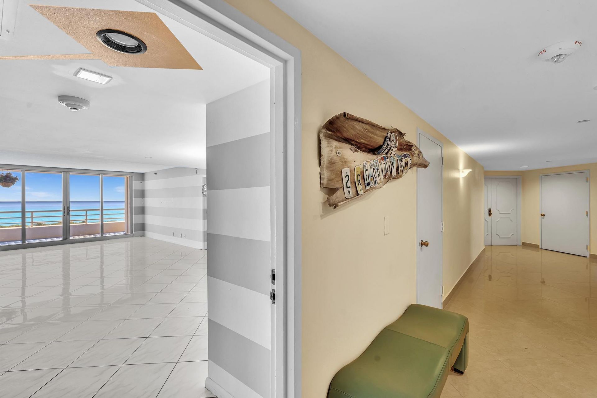 4101 N Ocean Boulevard, Unit 908, Boca Raton, FL 33431 Photo