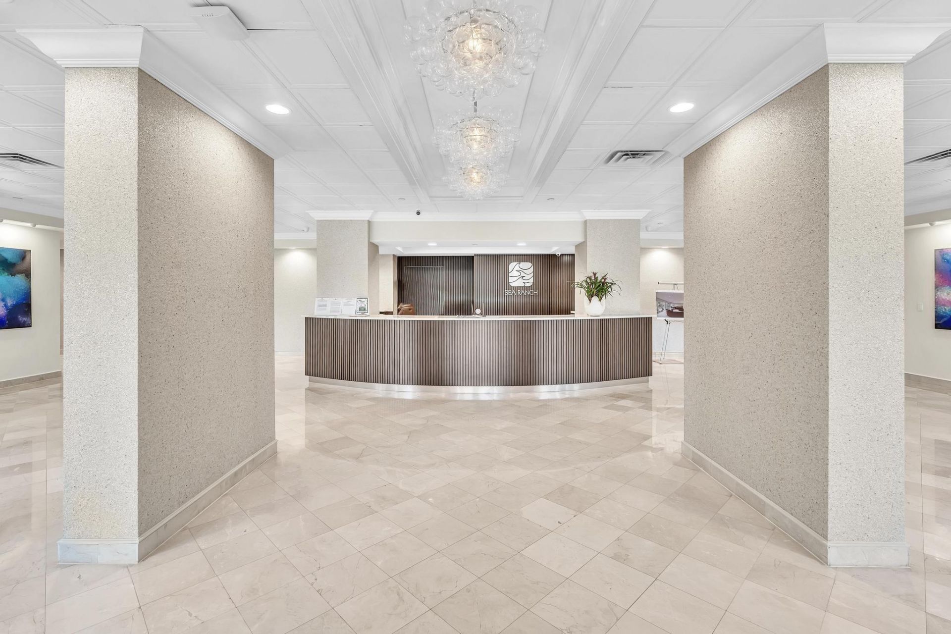 4101 N Ocean Boulevard, Unit 908, Boca Raton, FL 33431 Photo