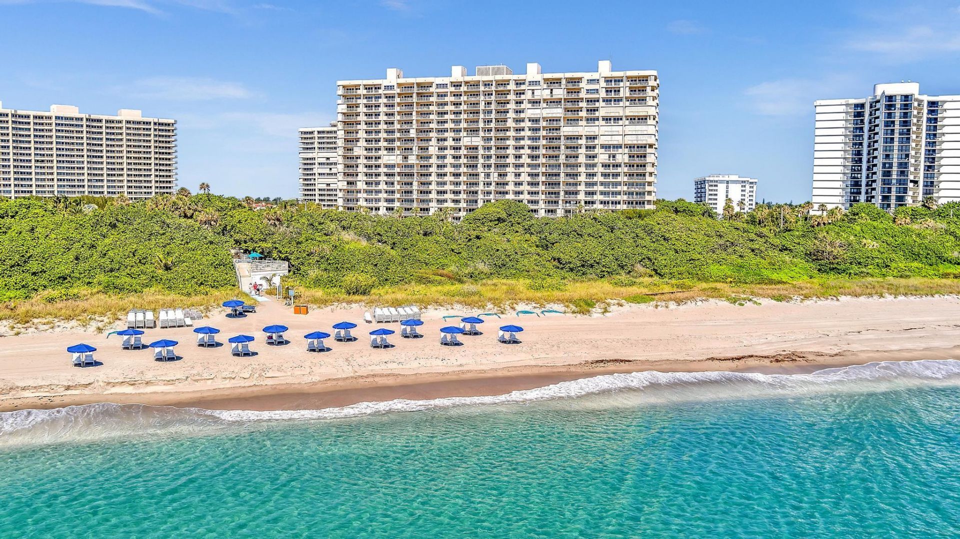 4101 N Ocean Boulevard, Unit 908, Boca Raton, FL 33431 Photo