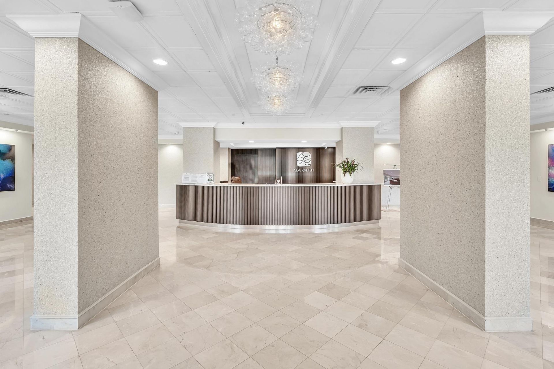 4101 N Ocean Boulevard, Unit 908, Boca Raton, FL 33431 Photo