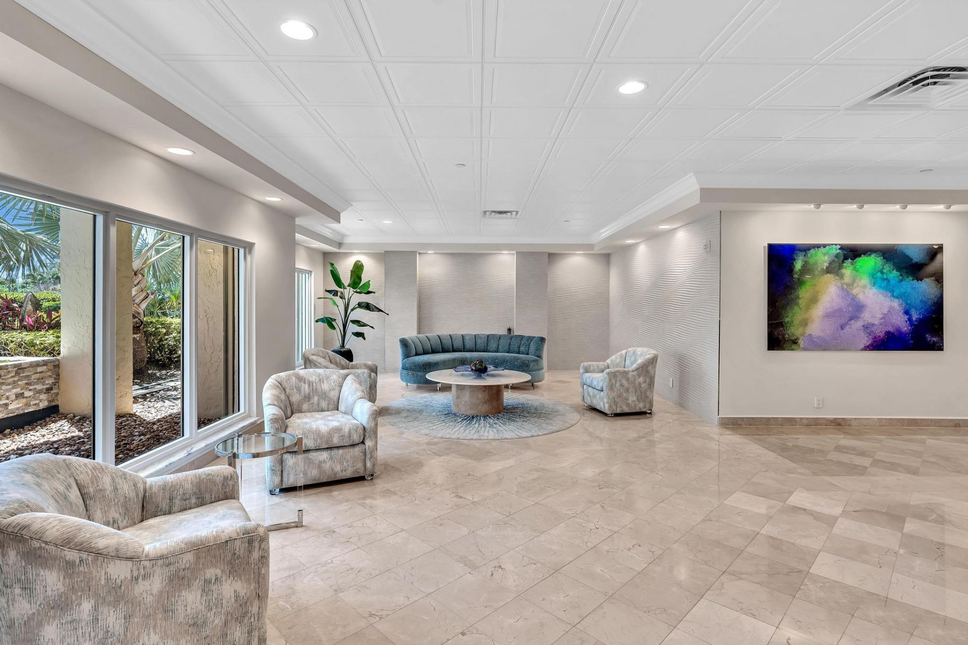 4101 N Ocean Boulevard, Unit 908, Boca Raton, FL 33431 Photo