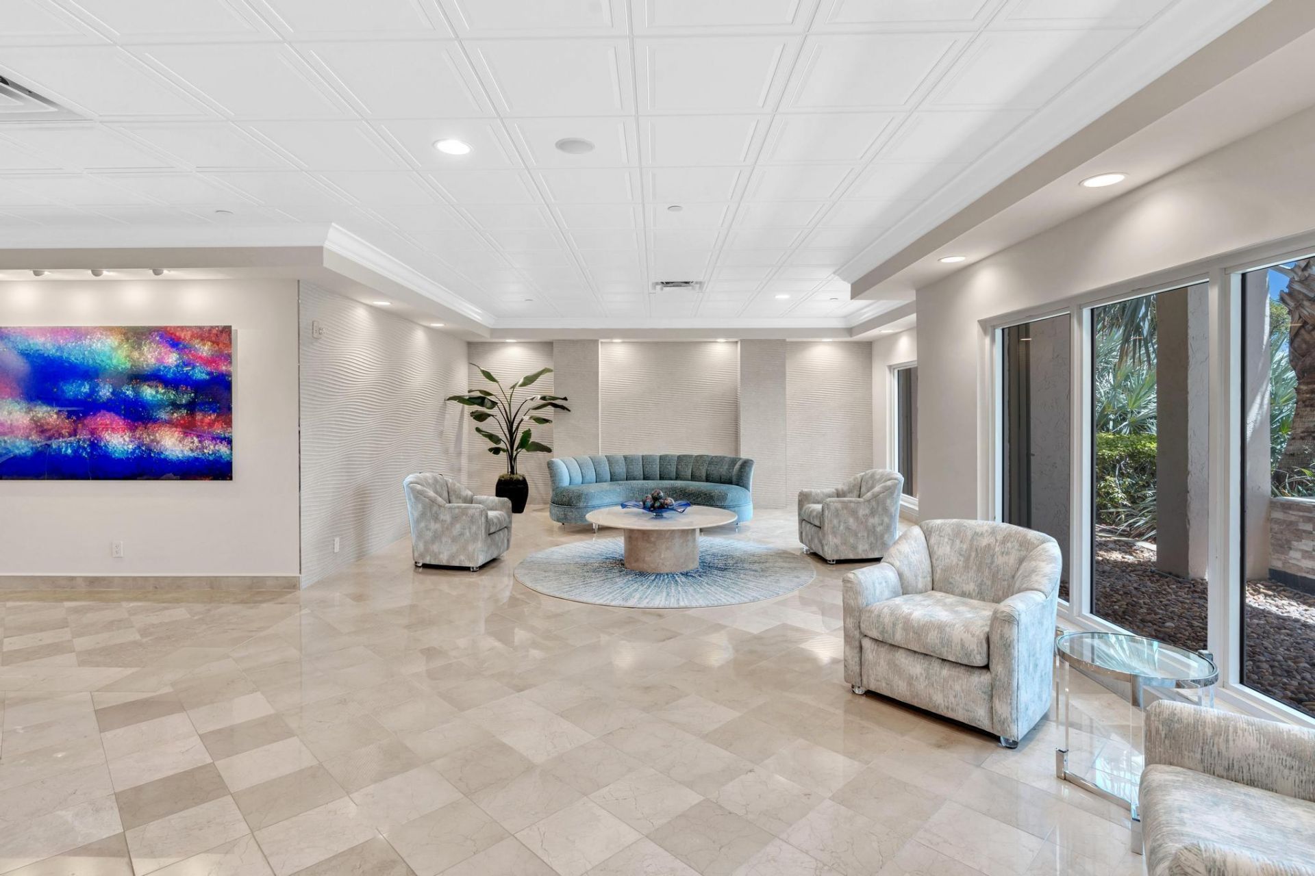 4101 N Ocean Boulevard, Unit 908, Boca Raton, FL 33431 Photo