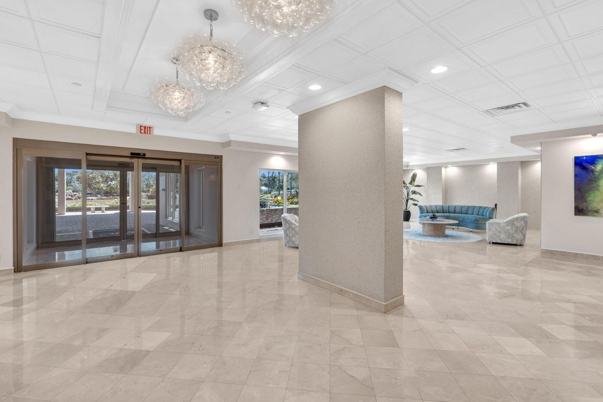 4101 N Ocean Boulevard, Unit 908, Boca Raton, FL 33431 Photo