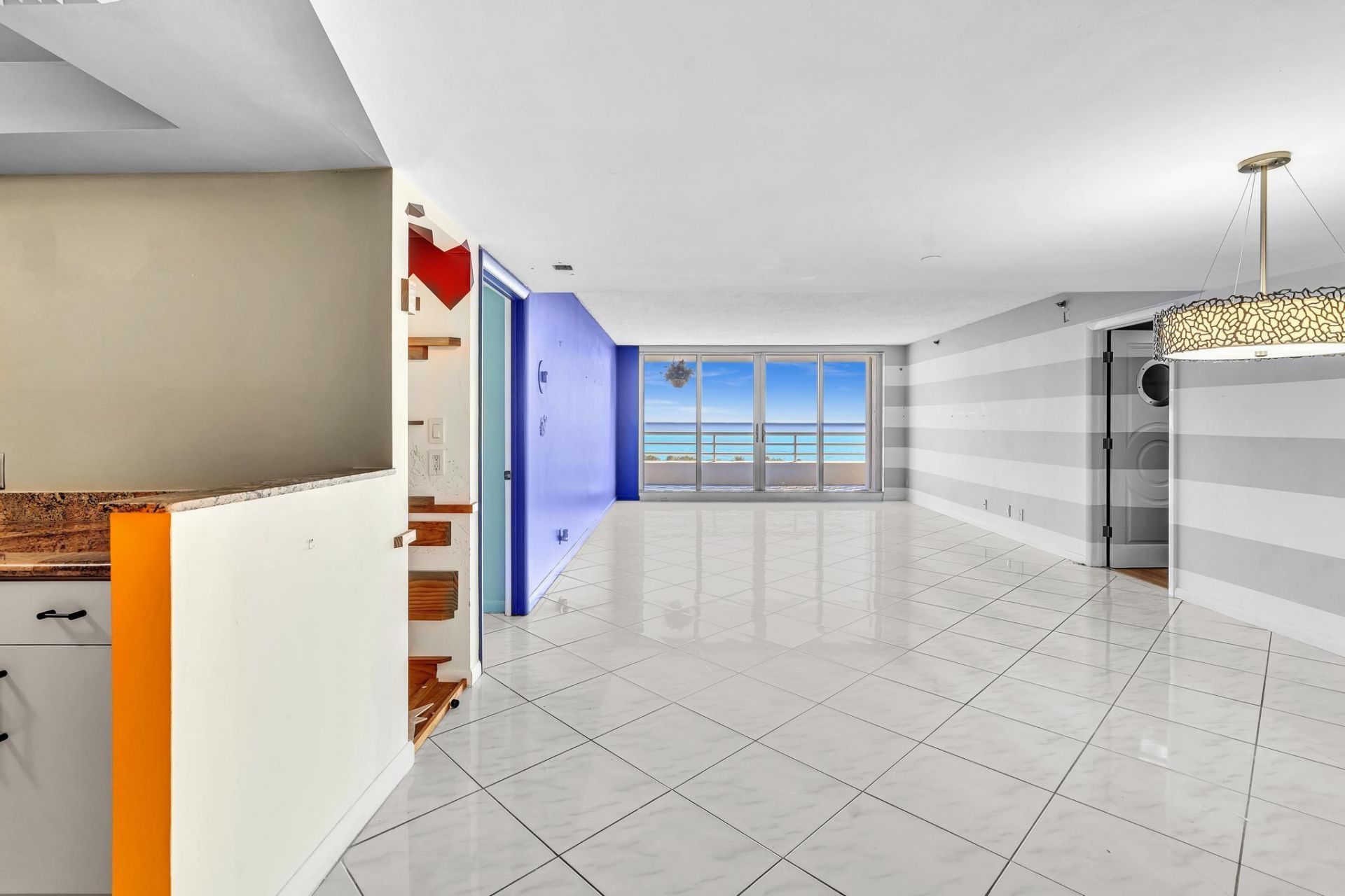 4101 N Ocean Boulevard, Unit 908, Boca Raton, FL 33431 Photo