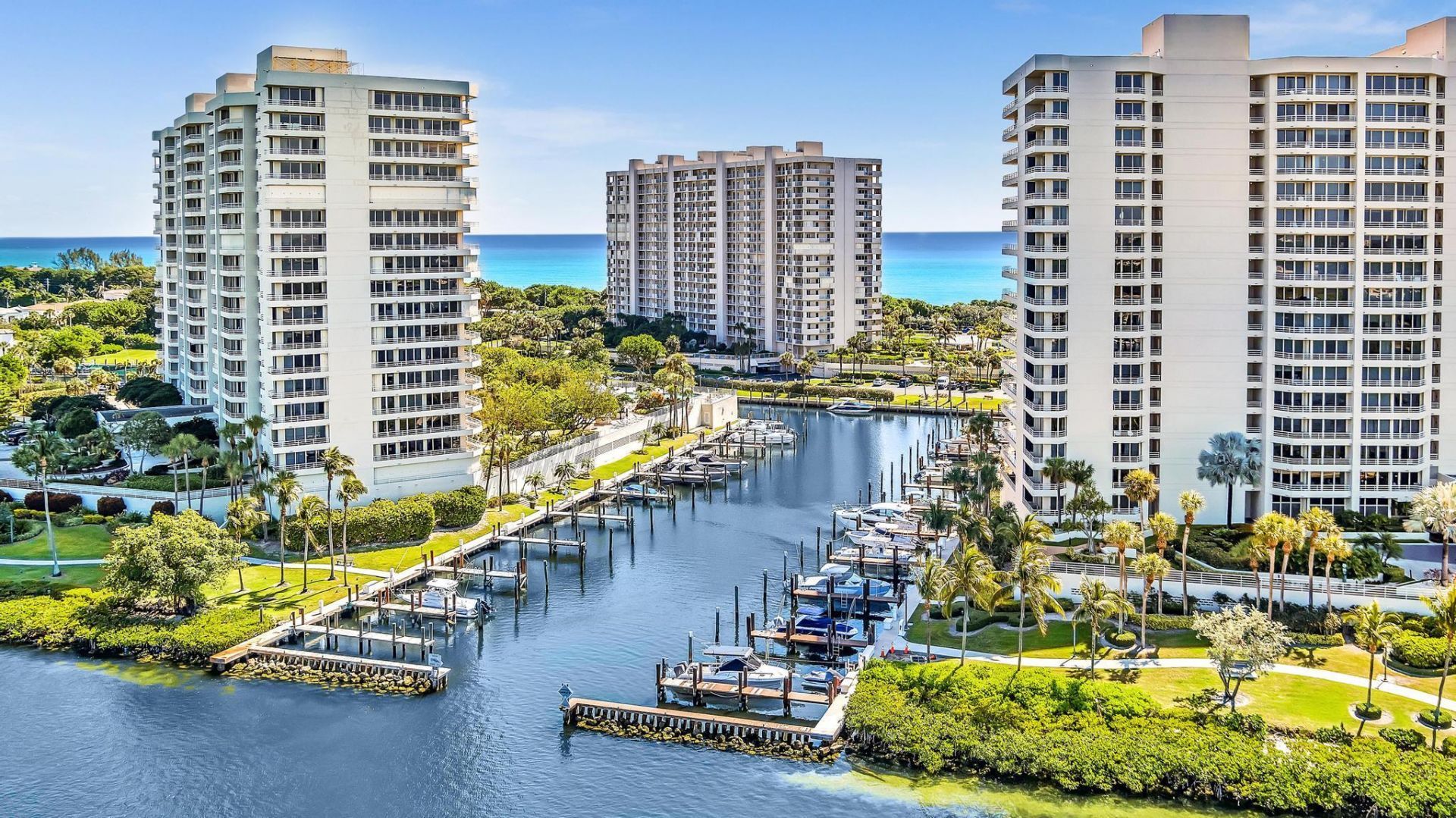 4101 N Ocean Boulevard, Unit 908, Boca Raton, FL 33431 Photo