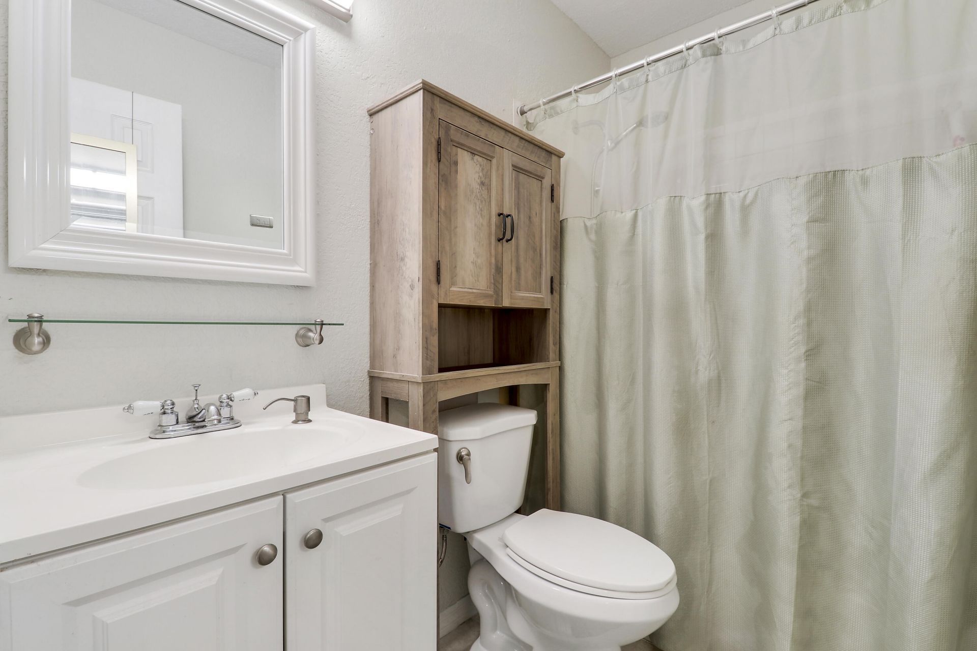 124 Rosewood Circle, Jupiter, FL 33458 Photo