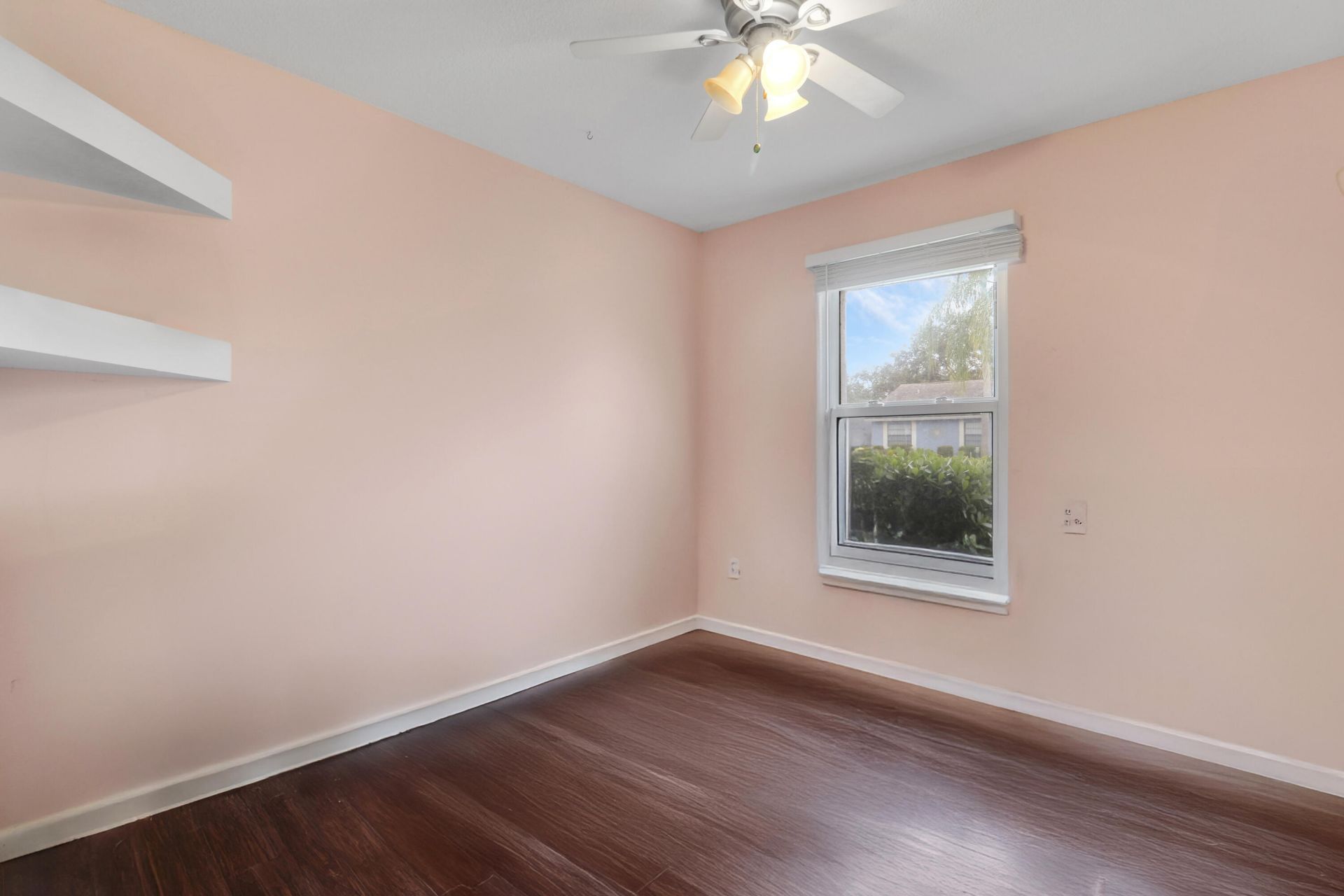 124 Rosewood Circle, Jupiter, FL 33458 Photo