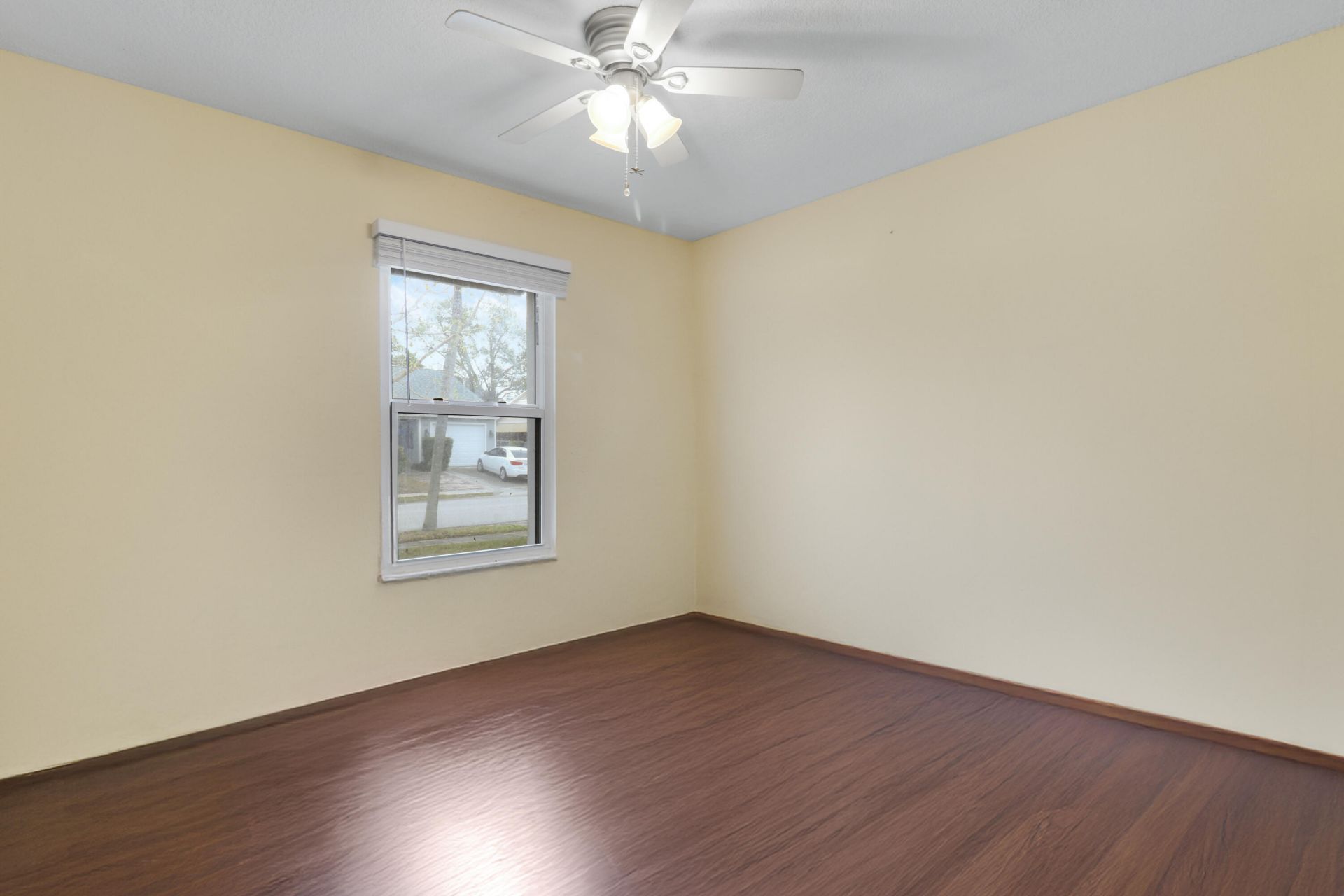 124 Rosewood Circle, Jupiter, FL 33458 Photo