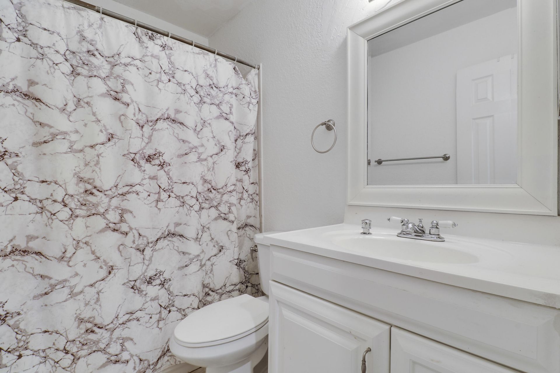 124 Rosewood Circle, Jupiter, FL 33458 Photo