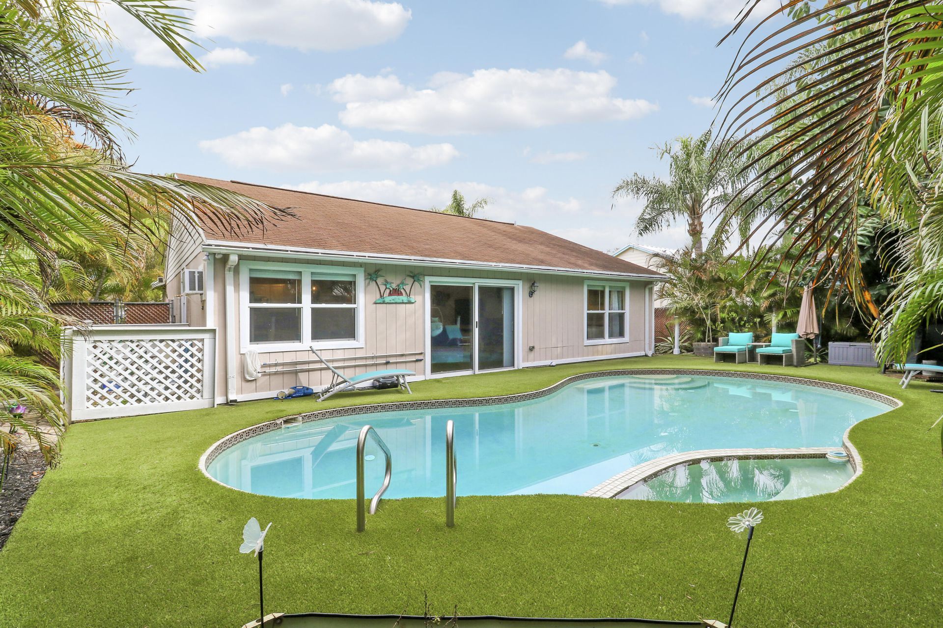 124 Rosewood Circle, Jupiter, FL 33458 Photo