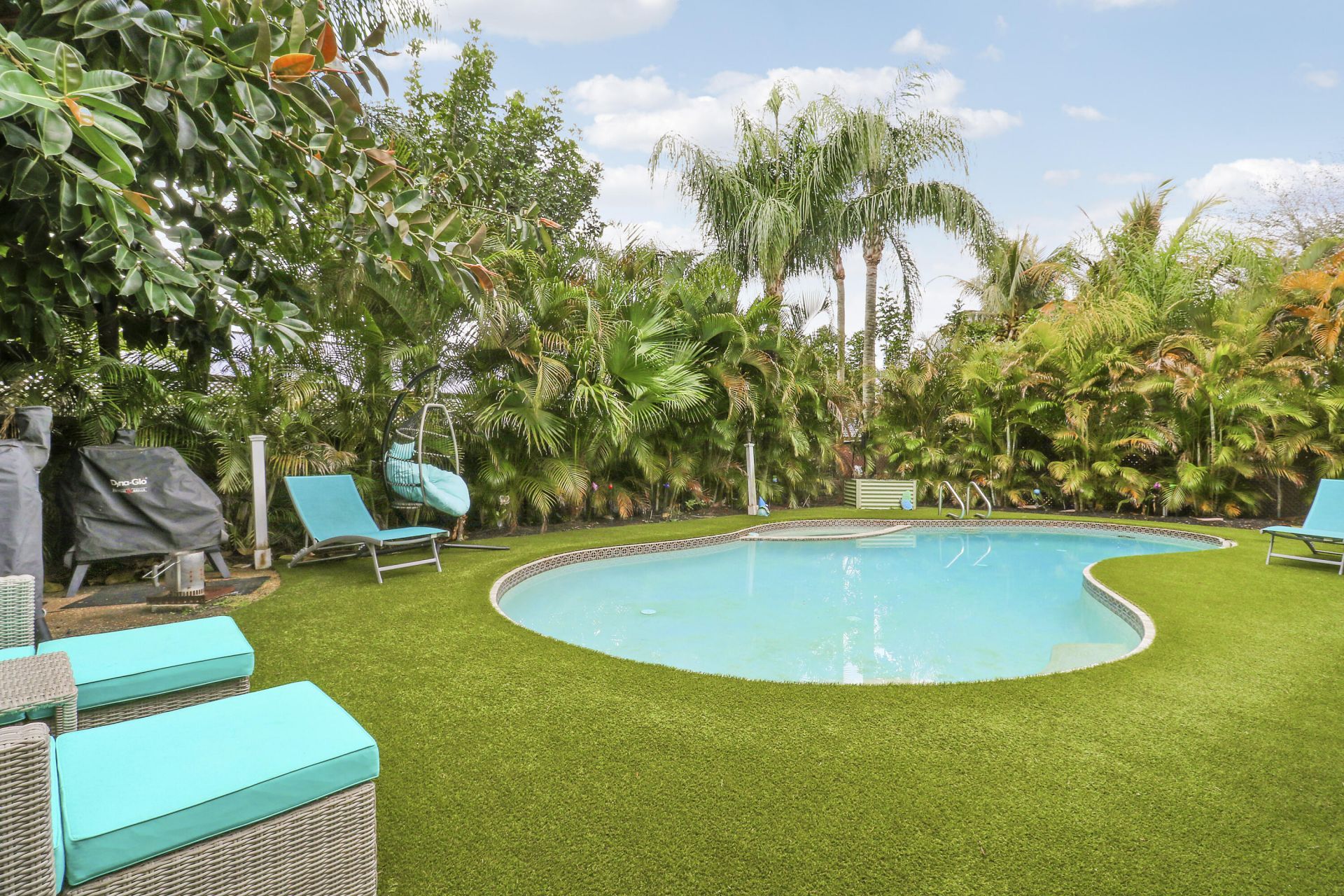 124 Rosewood Circle, Jupiter, FL 33458 Photo