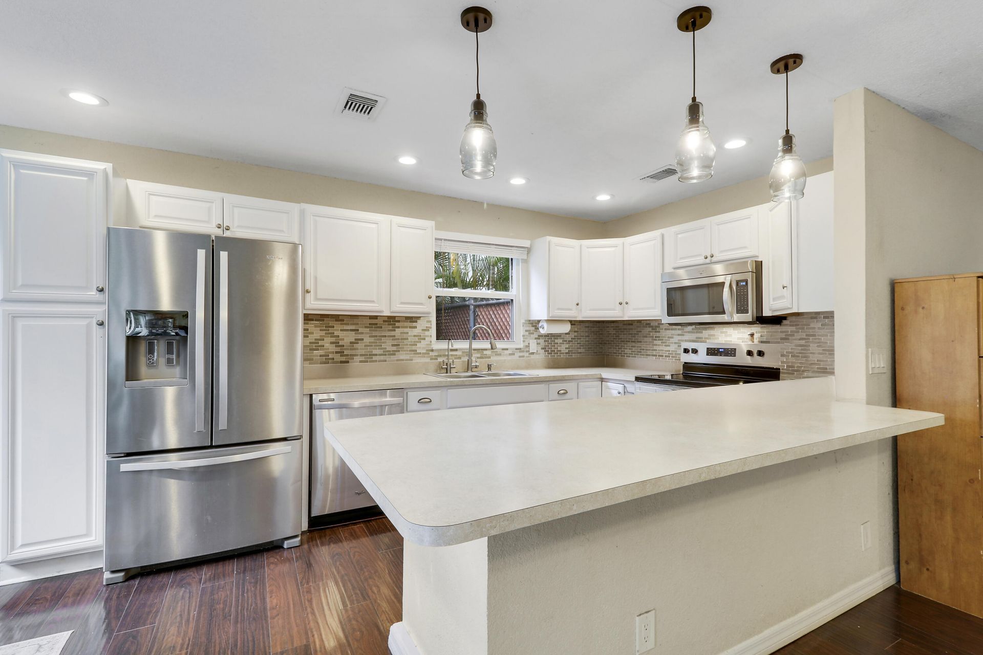 124 Rosewood Circle, Jupiter, FL 33458 Photo