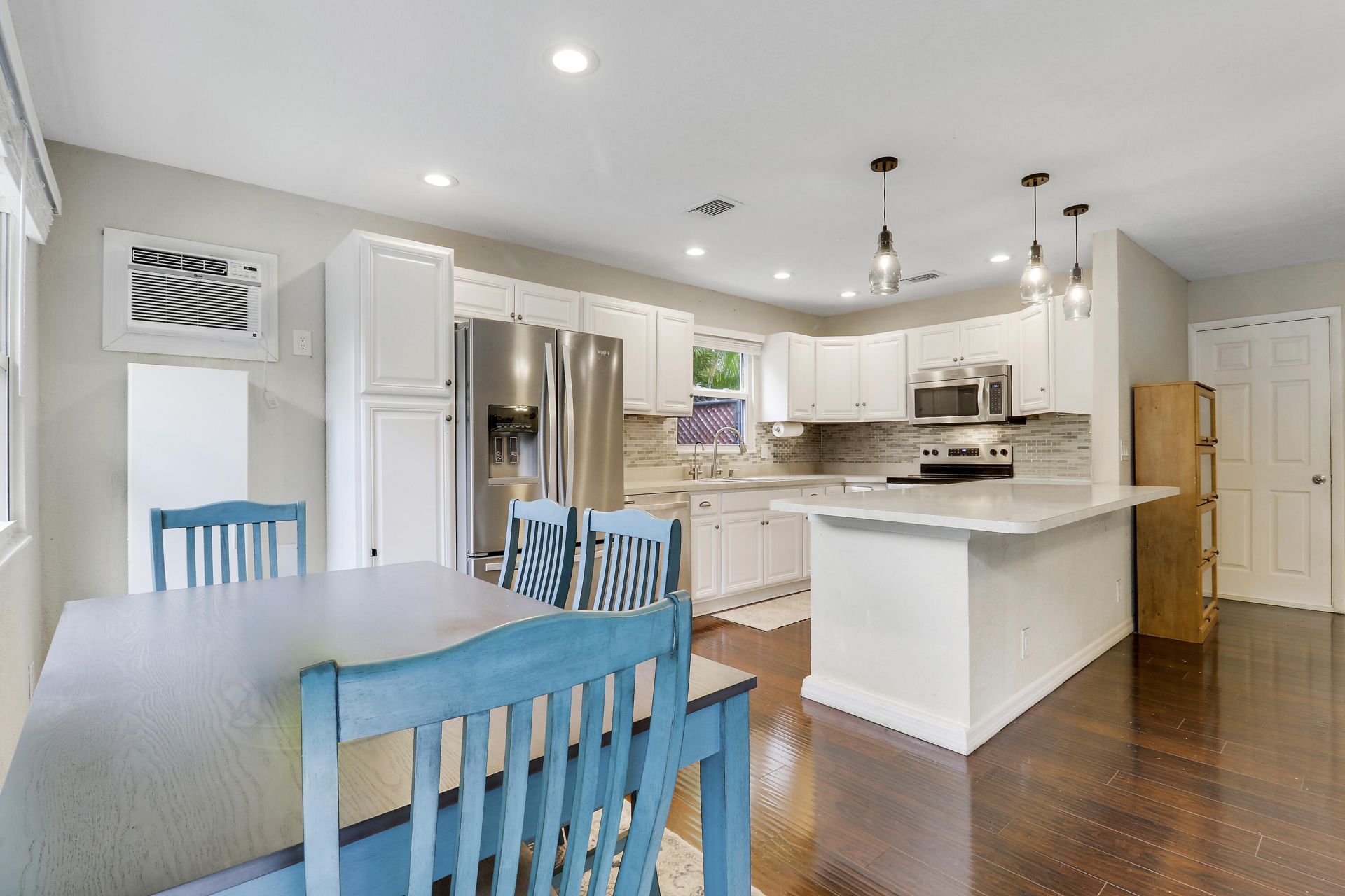 124 Rosewood Circle, Jupiter, FL 33458 Photo