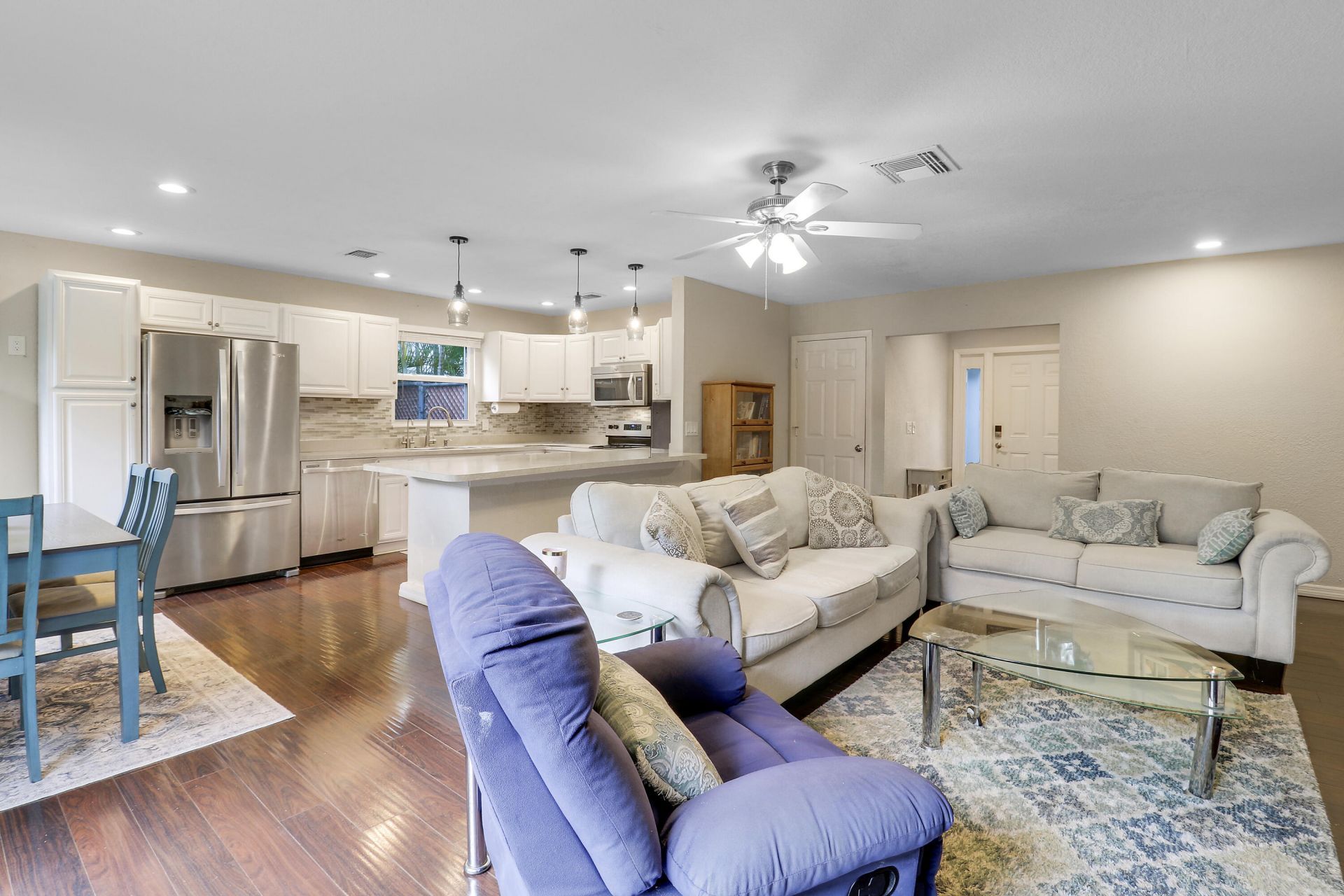 124 Rosewood Circle, Jupiter, FL 33458 Photo