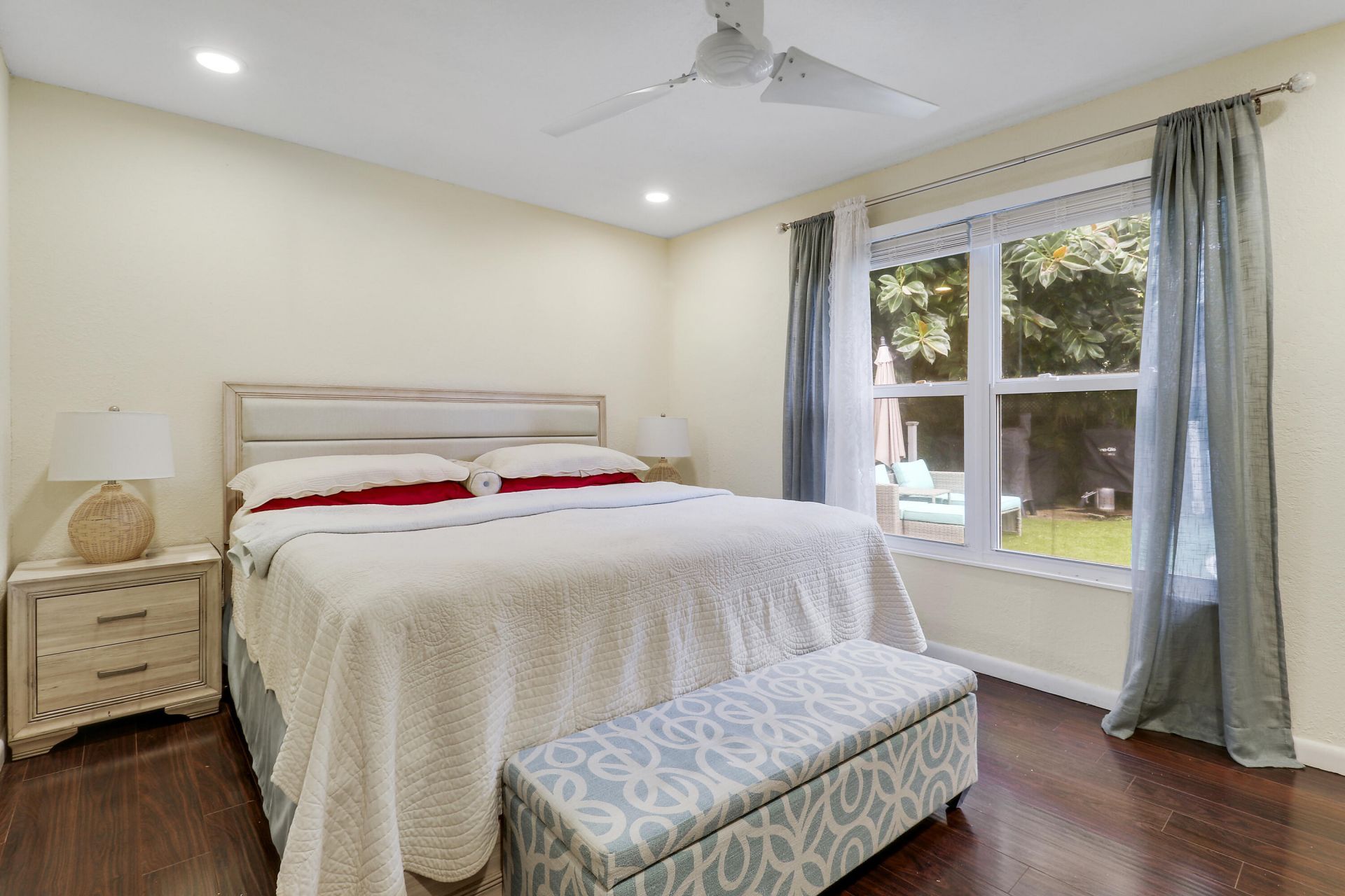 124 Rosewood Circle, Jupiter, FL 33458 Photo