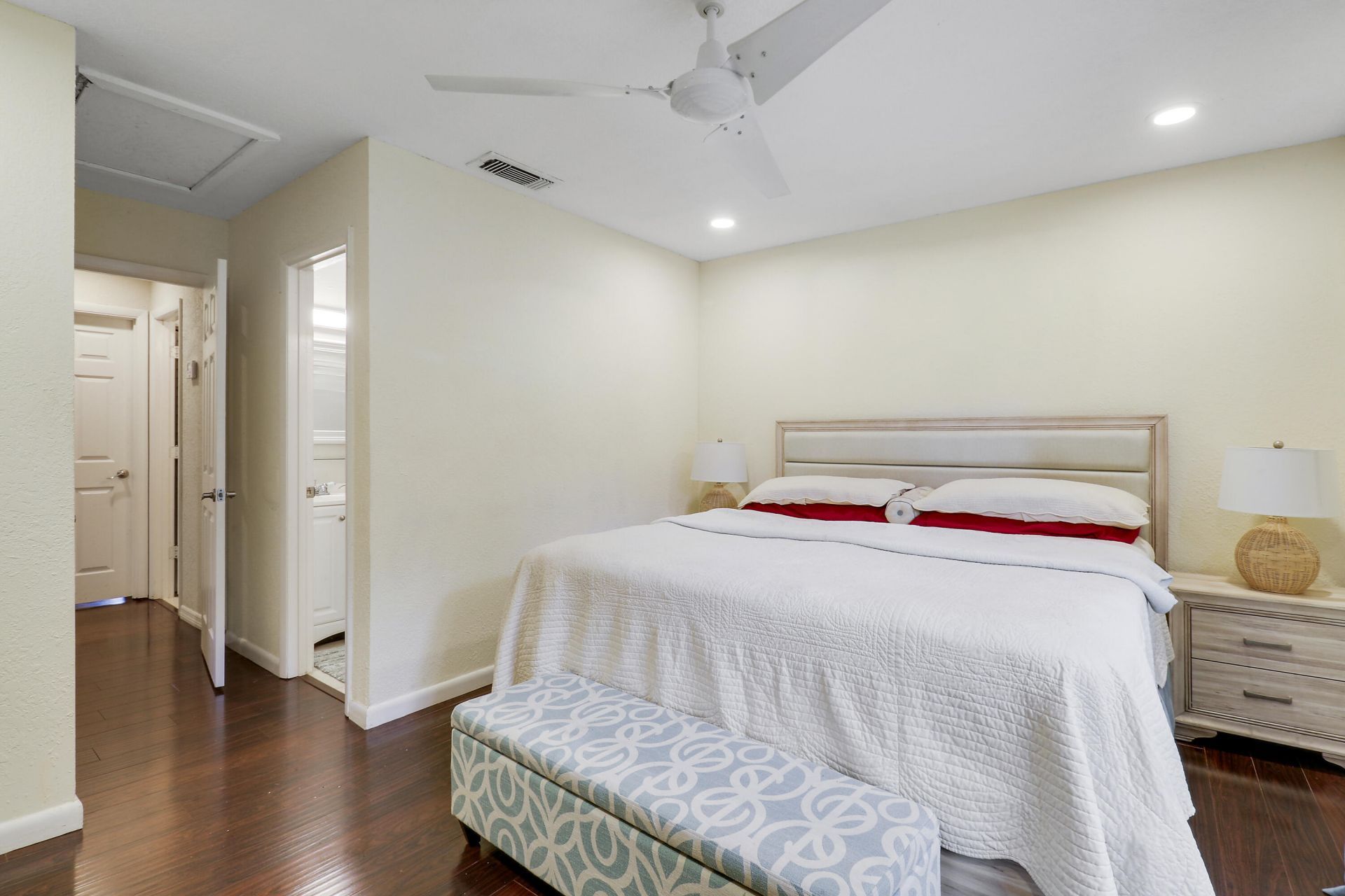 124 Rosewood Circle, Jupiter, FL 33458 Photo