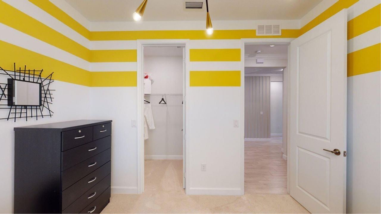 1356 SE Woodbine Road, Port Saint Lucie, FL 34984 Photo