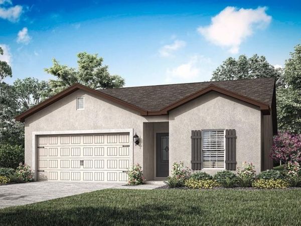 5709 Sunset Blvd, Fort Pierce, FL 34982