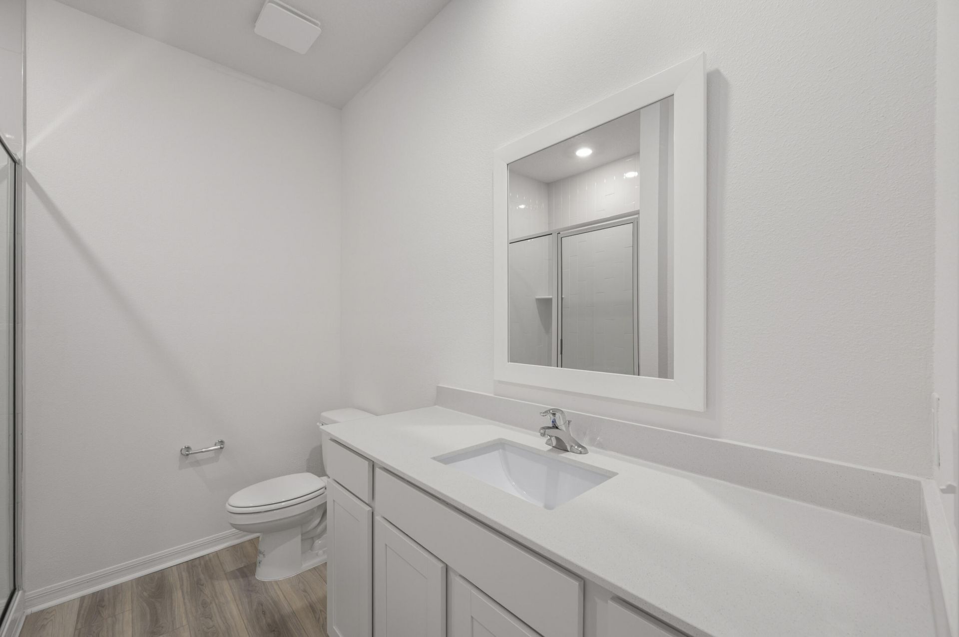 5709 Sunset Boulevard, Fort Pierce, FL 34982 Photo