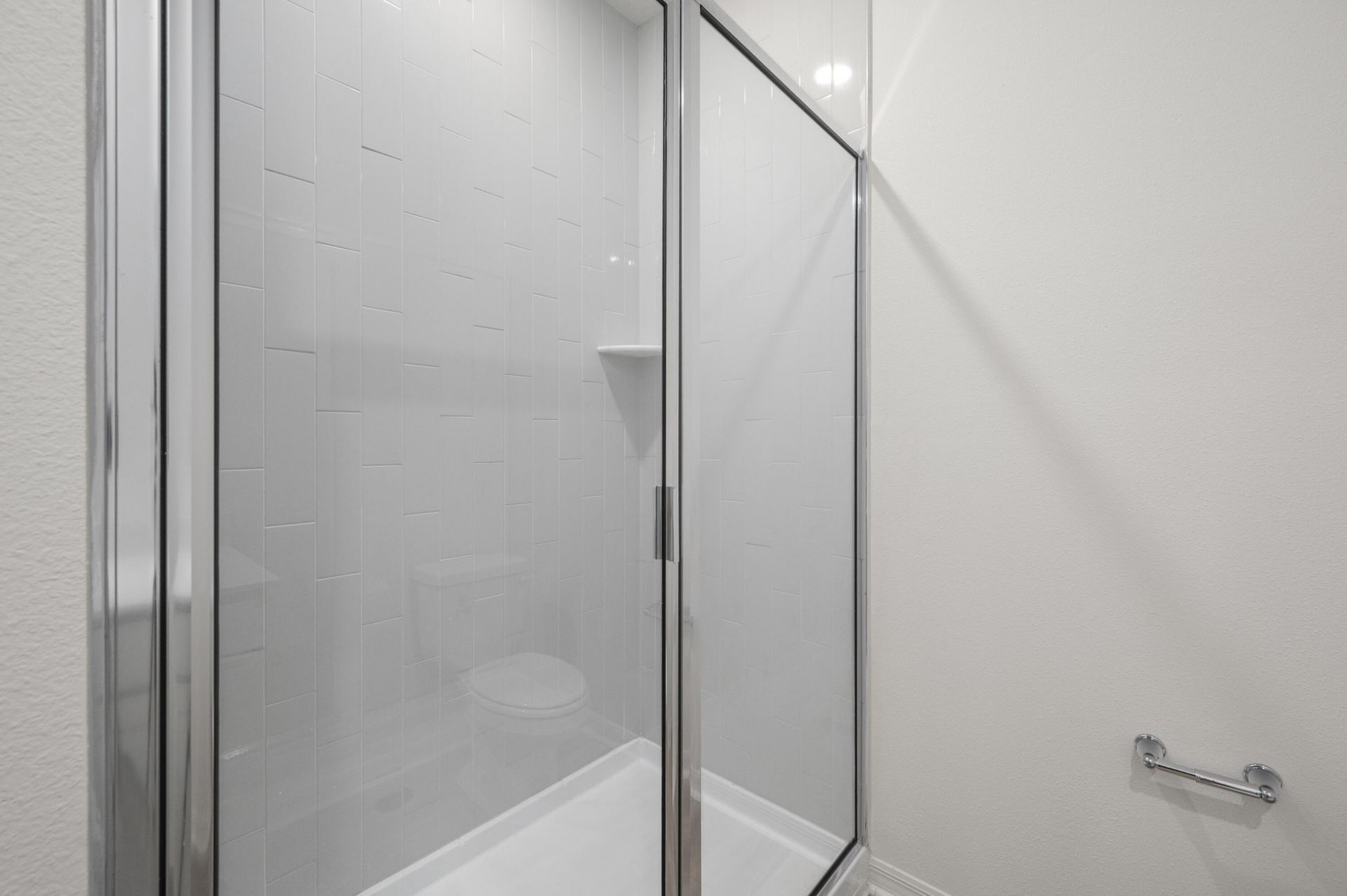 5709 Sunset Boulevard, Fort Pierce, FL 34982 Photo