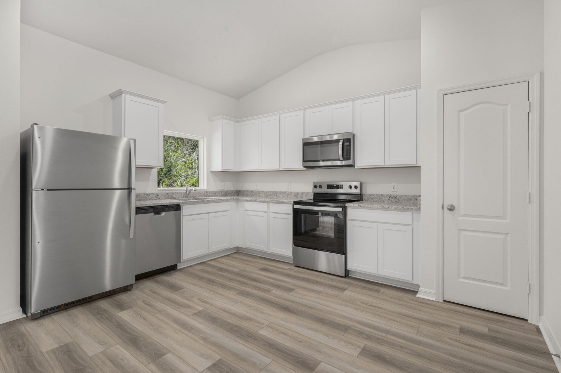 5709 Sunset Boulevard, Fort Pierce, FL 34982 Photo